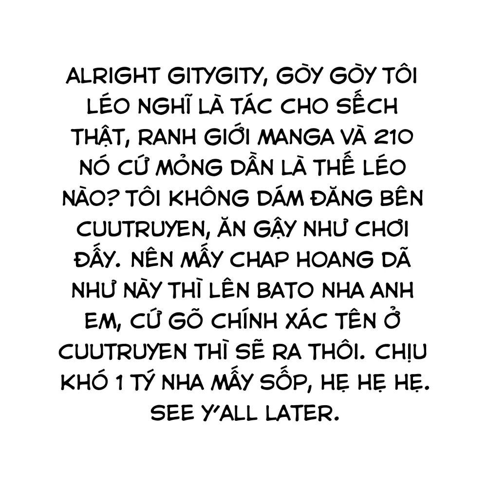 Chương 6 - Trang 24