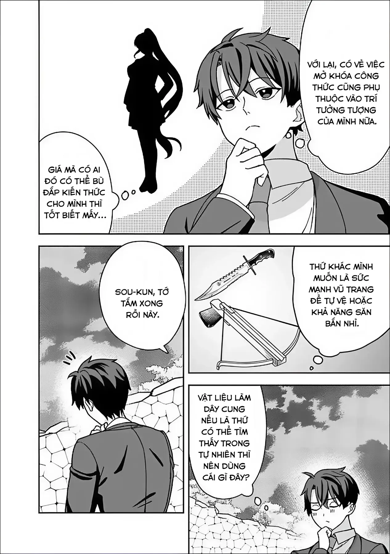 Chương 6 - Trang 4