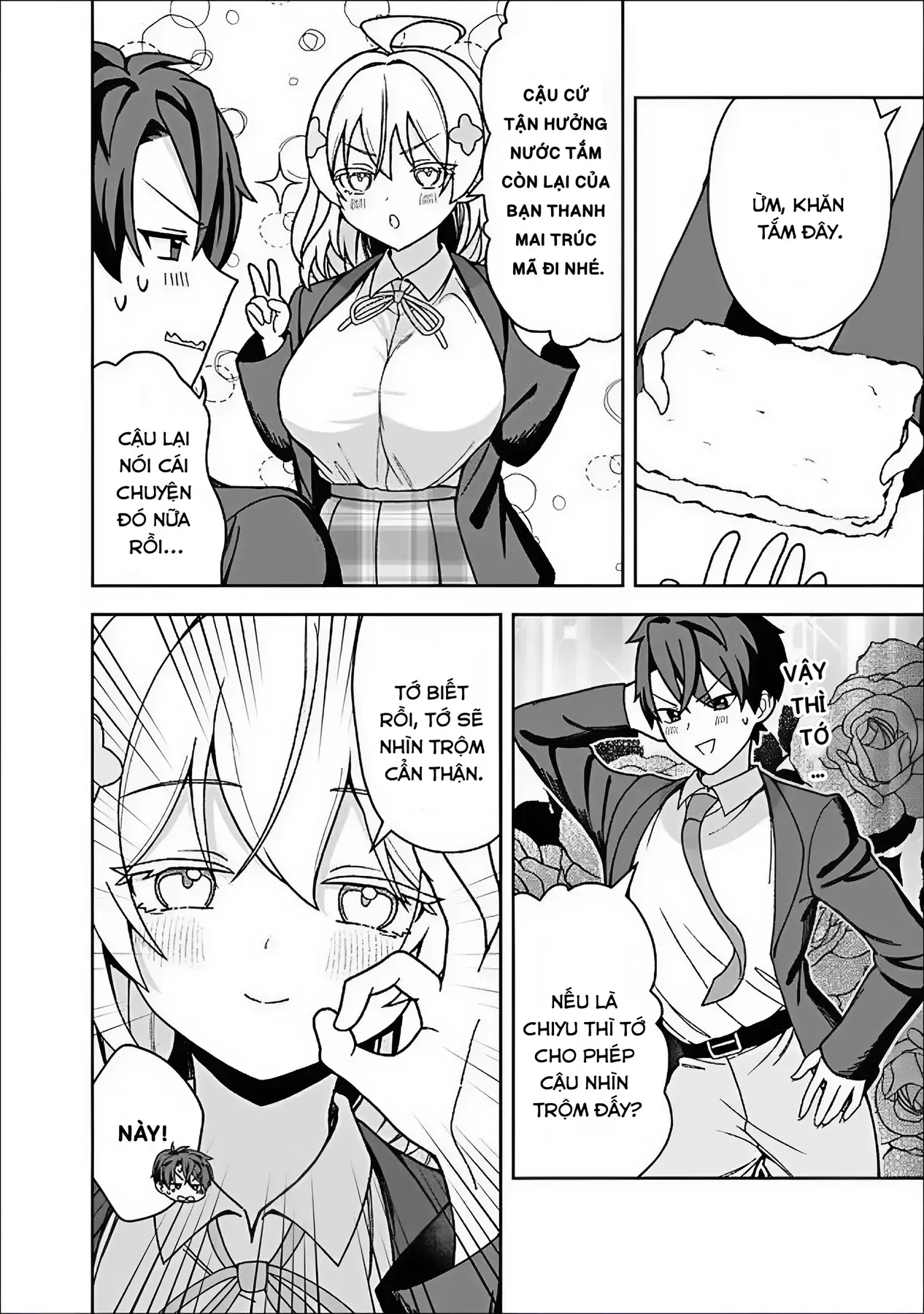 Chương 6 - Trang 6