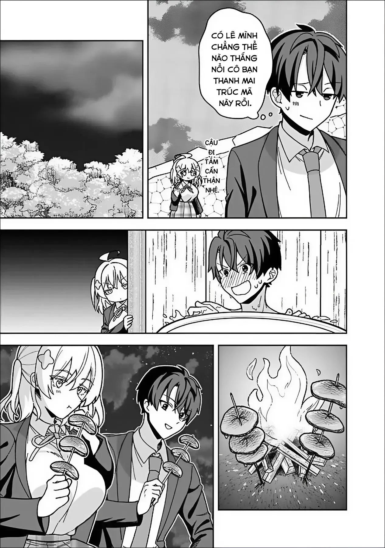 Chương 6 - Trang 7