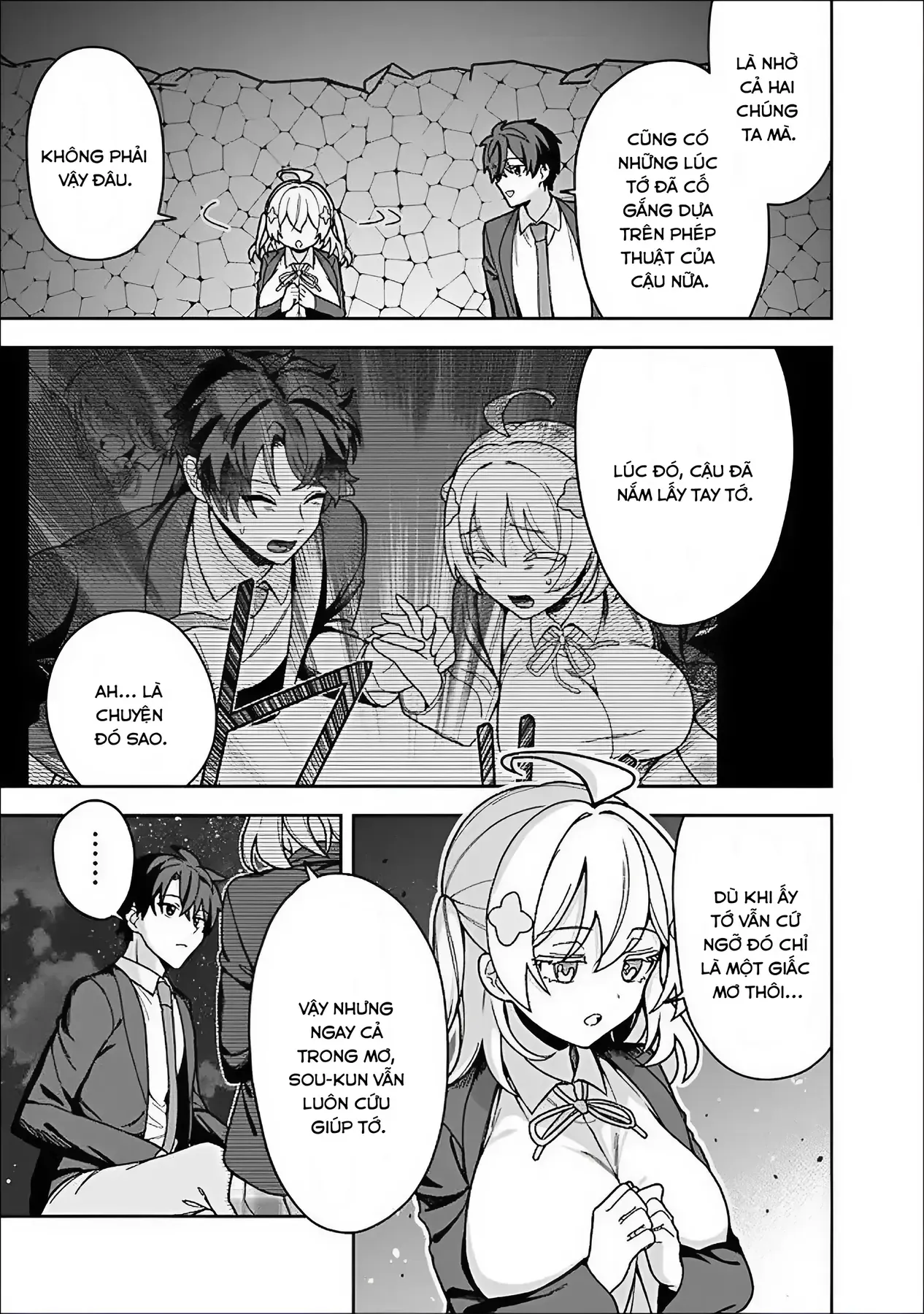 Chương 6 - Trang 9