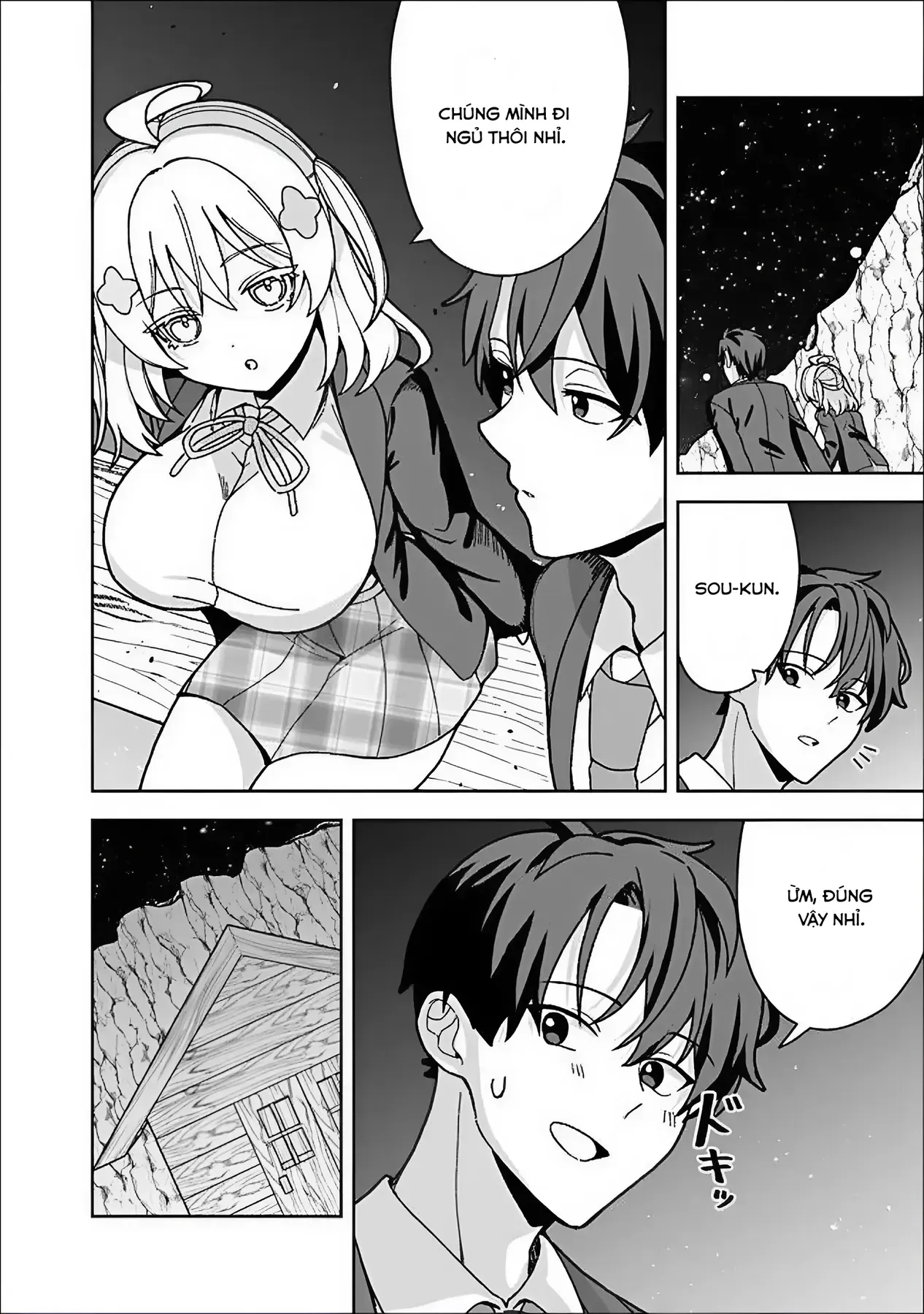 Chương 6 - Trang 10