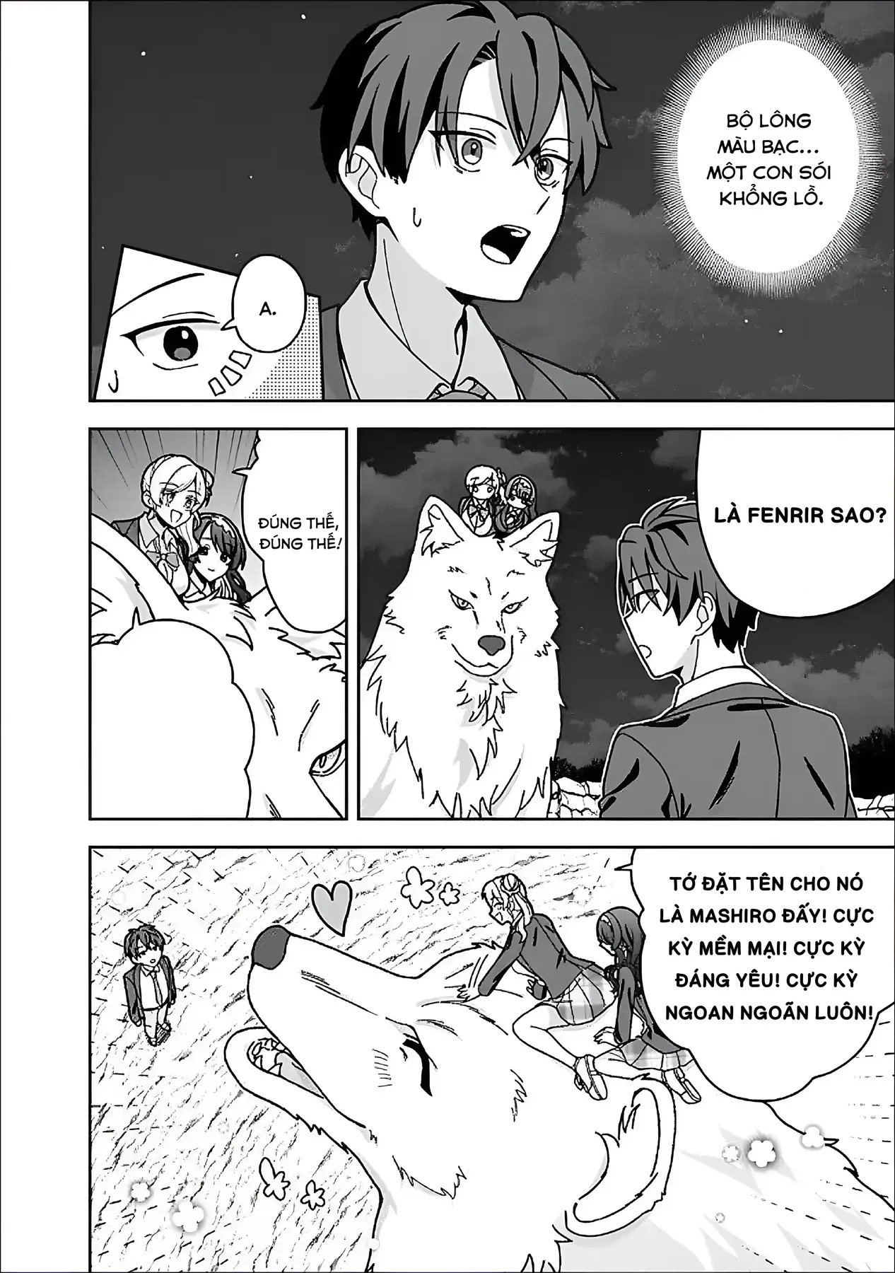 Chương 7 - Trang 11