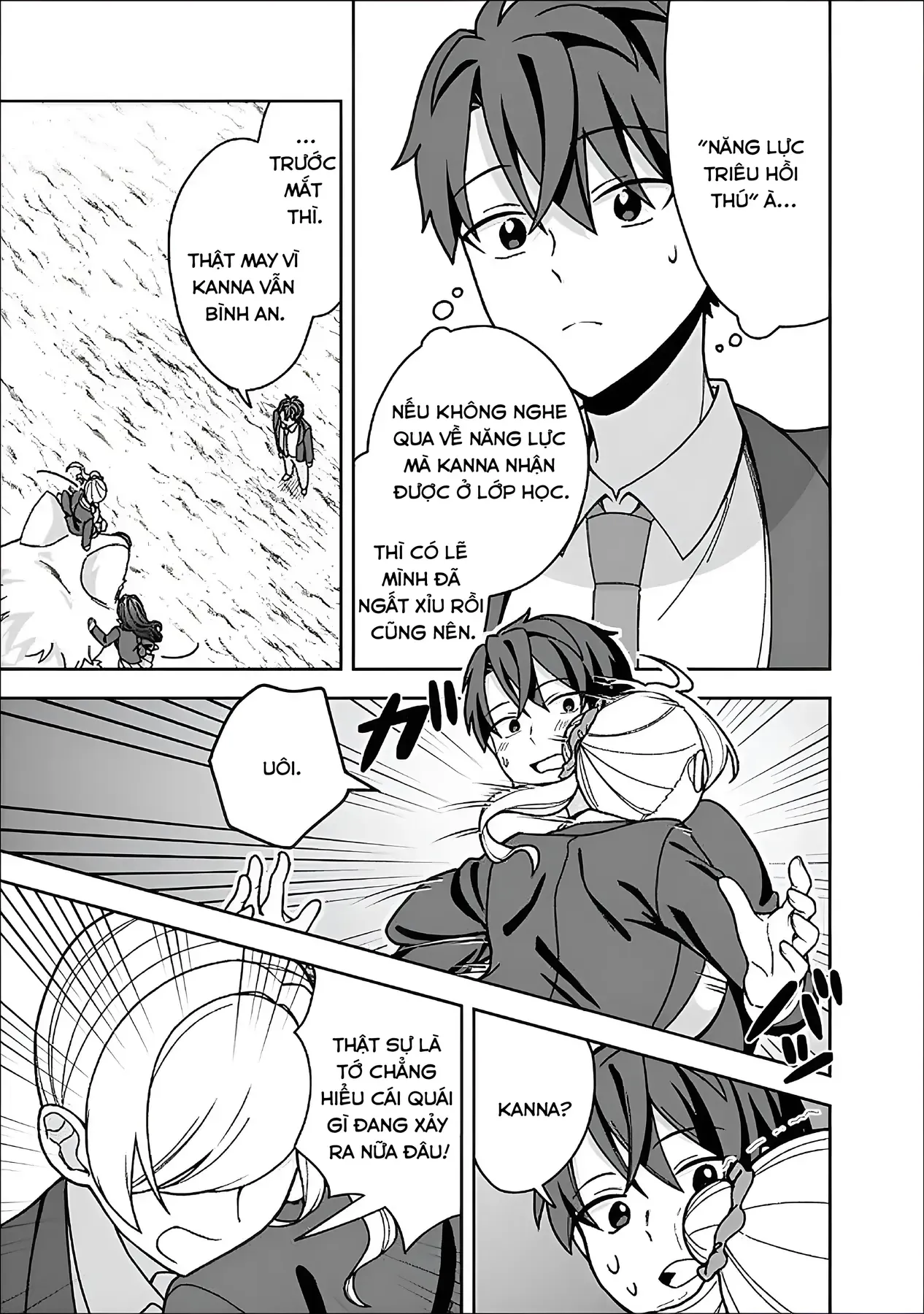 Chương 7 - Trang 12