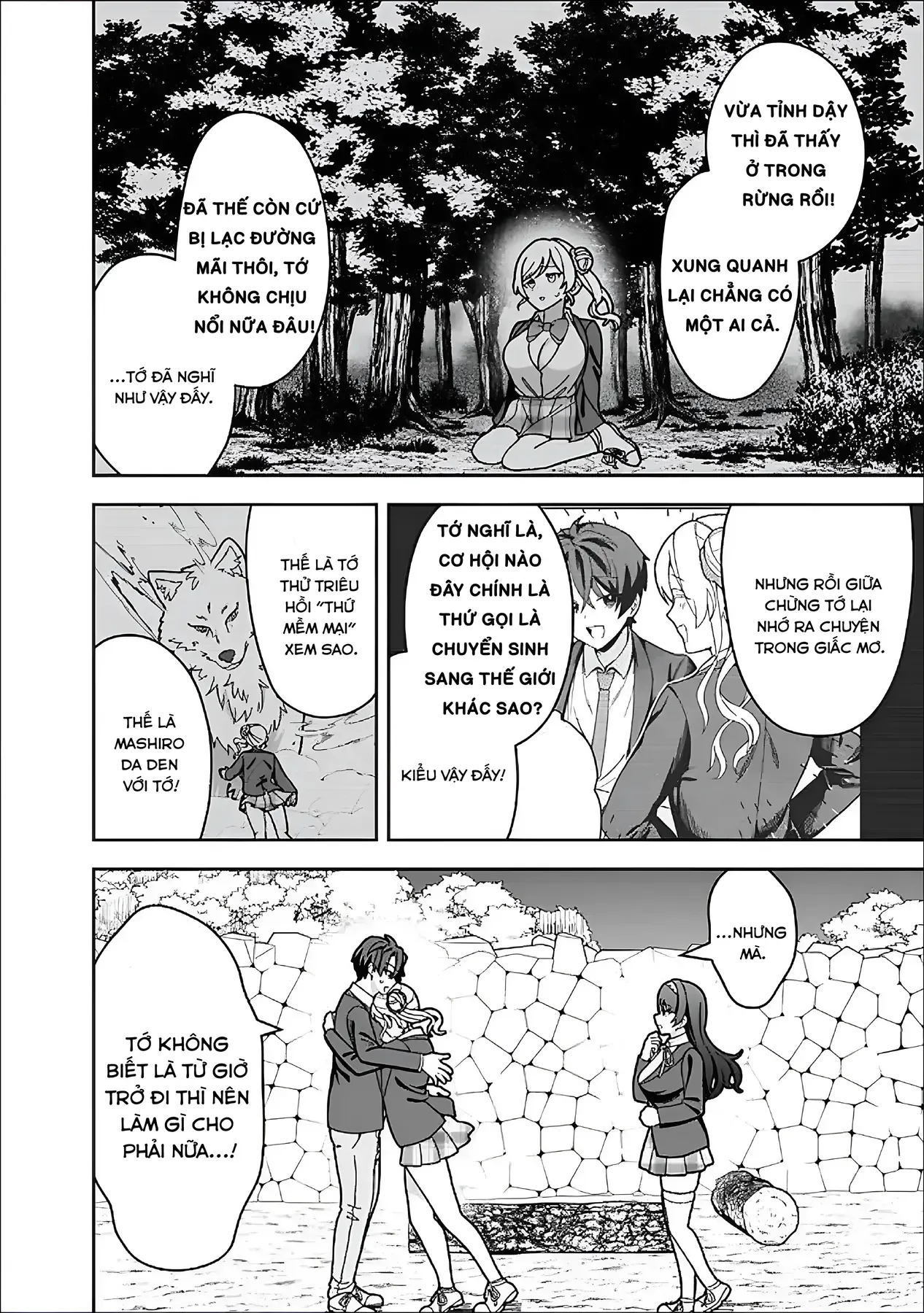 Chương 7 - Trang 13