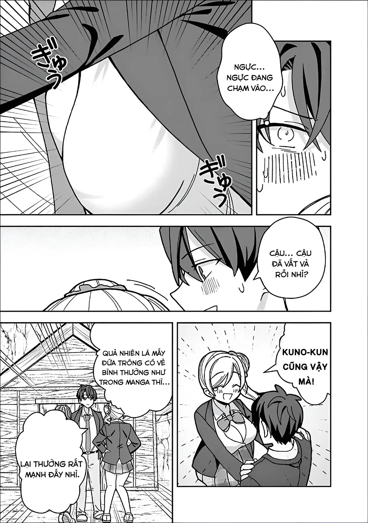 Chương 7 - Trang 14