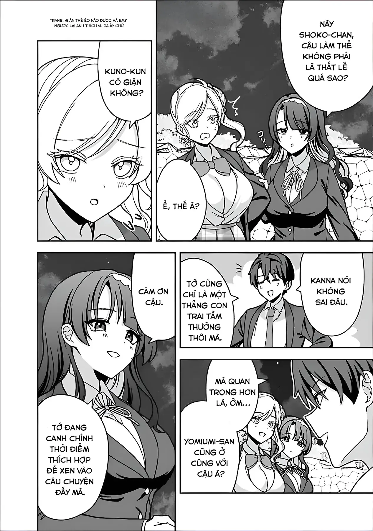 Chương 7 - Trang 15