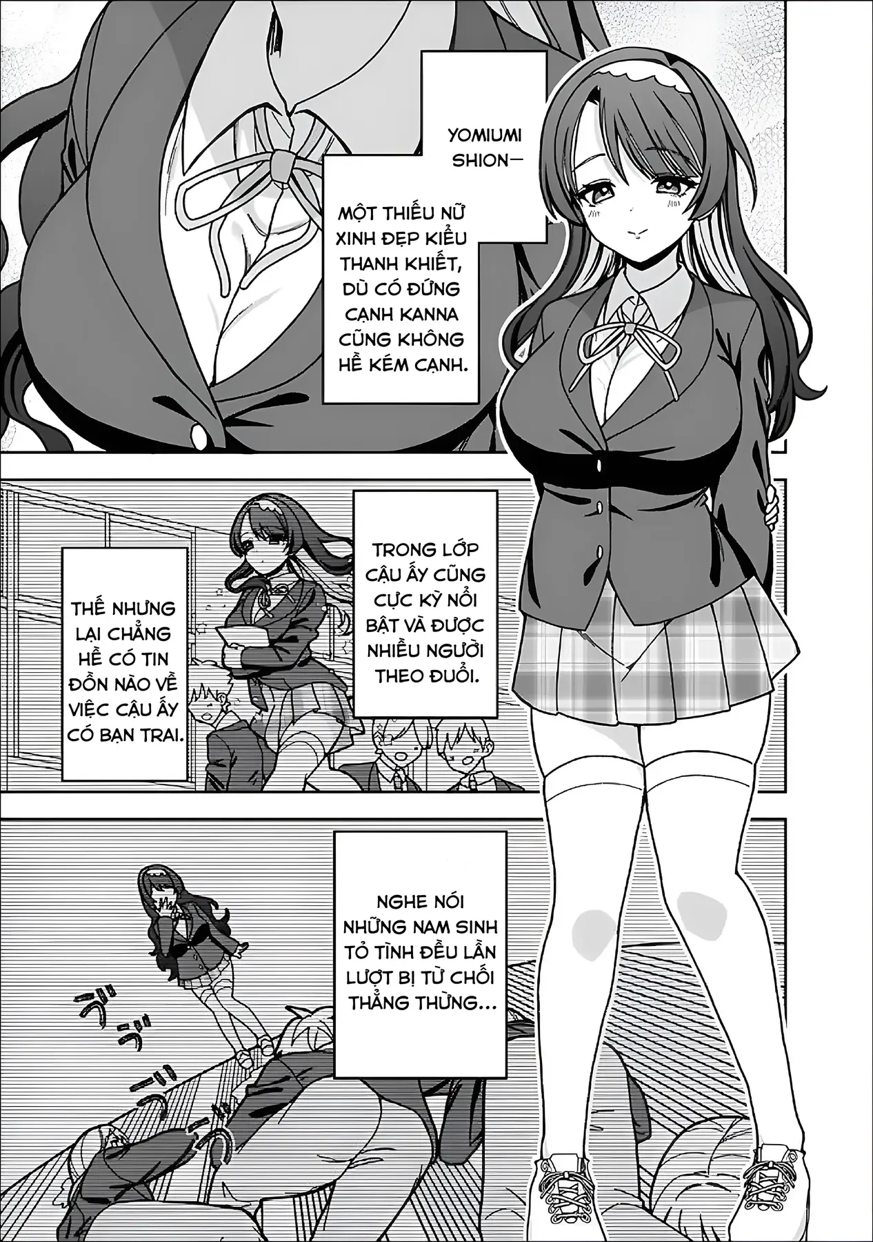 Chương 7 - Trang 16