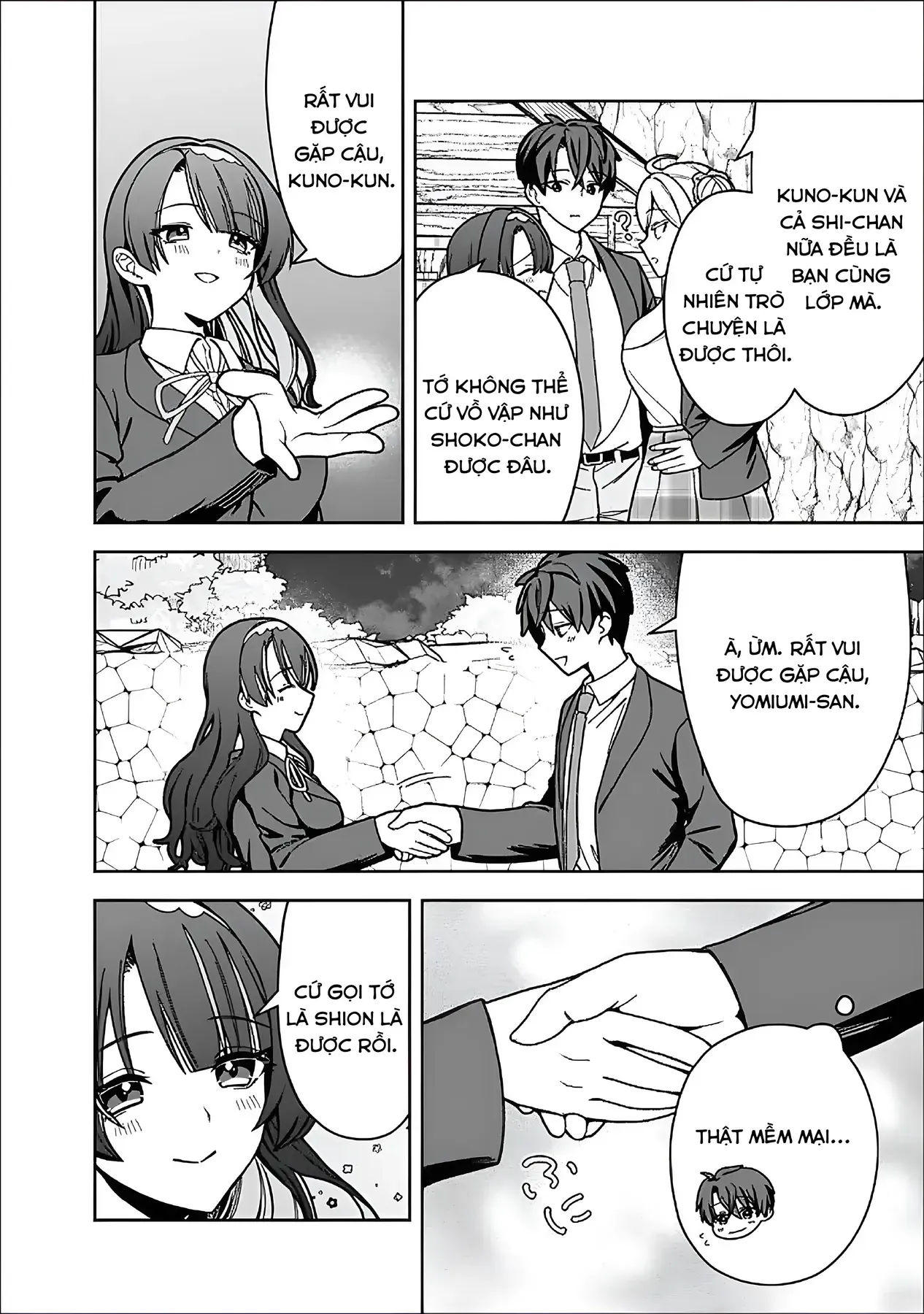 Chương 7 - Trang 17