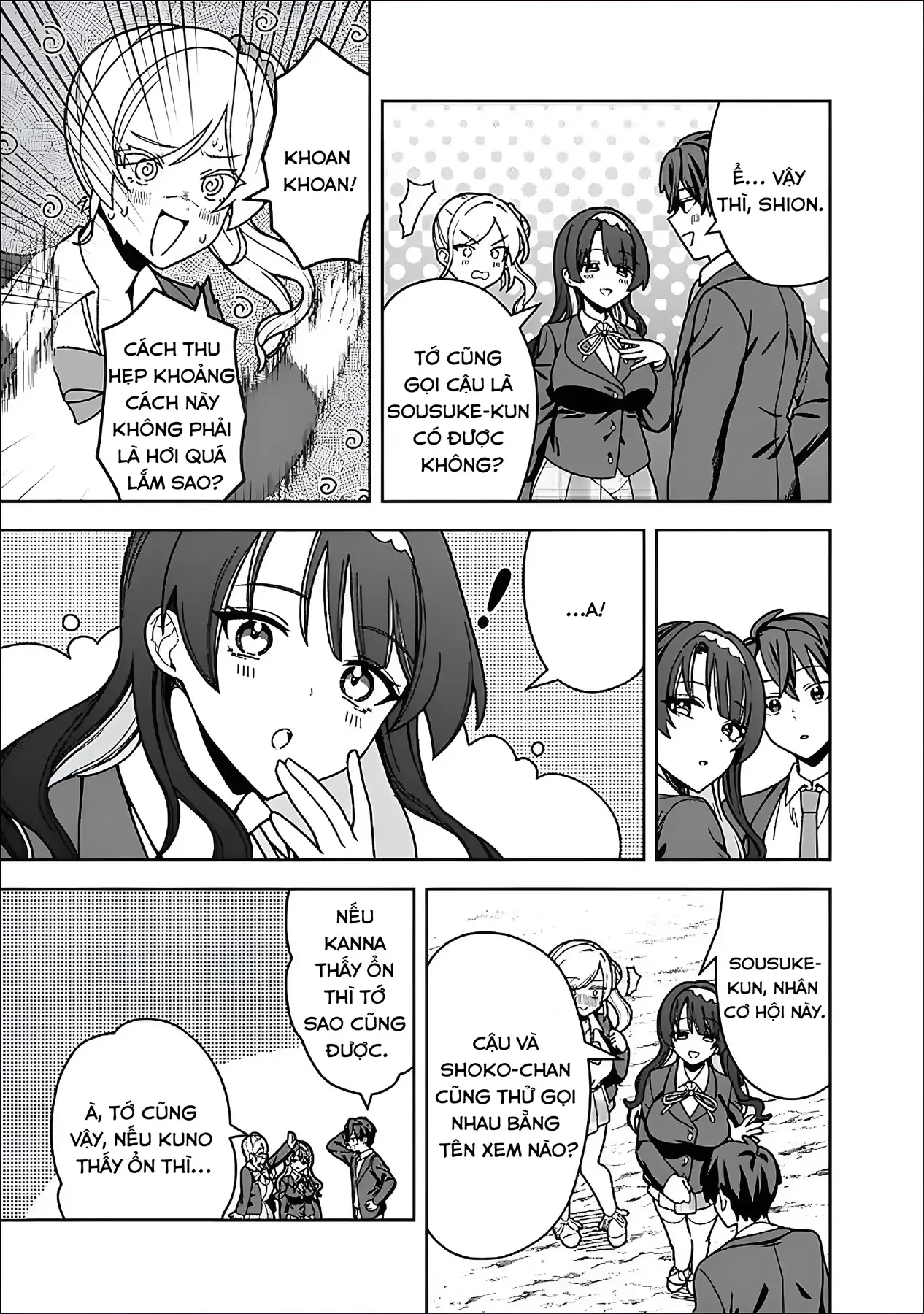 Chương 7 - Trang 18