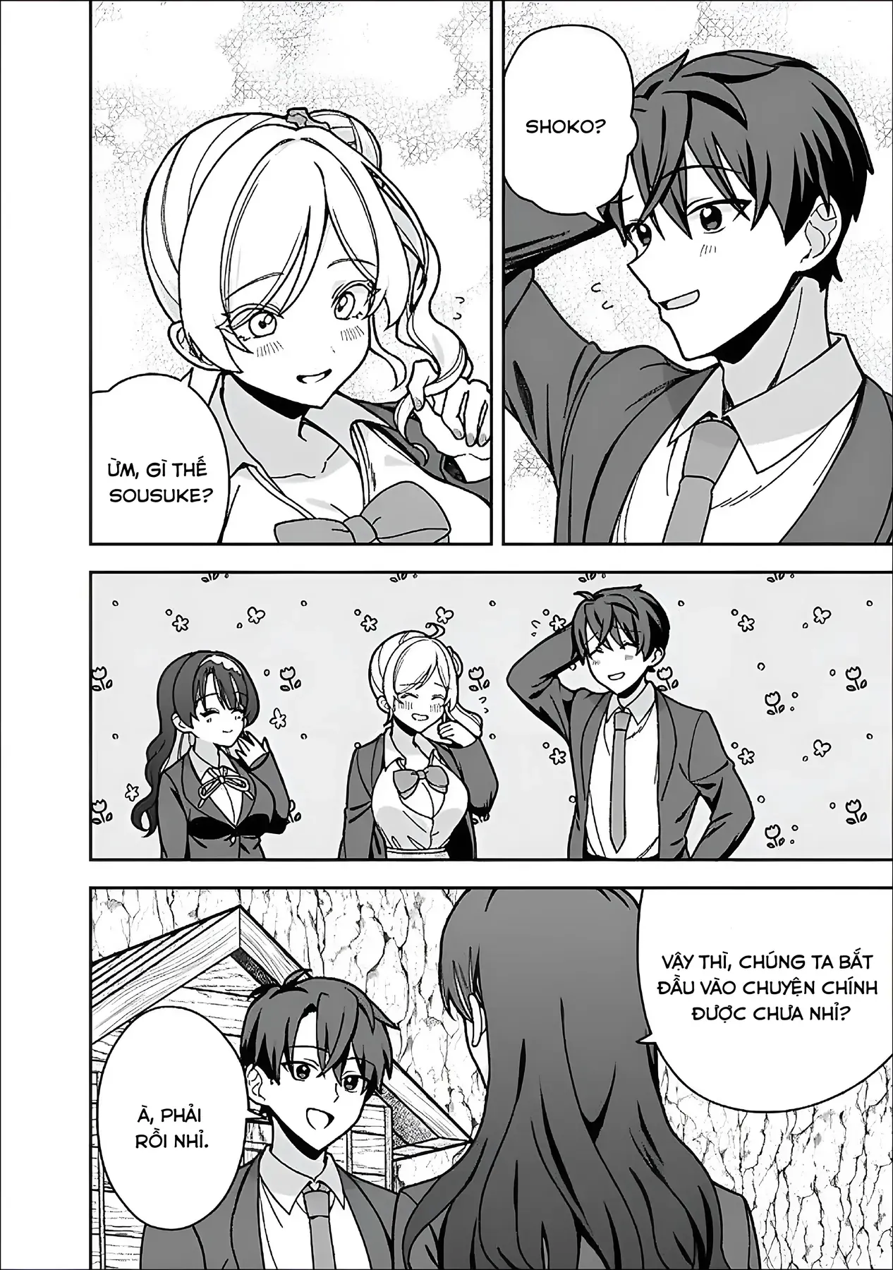 Chương 7 - Trang 19