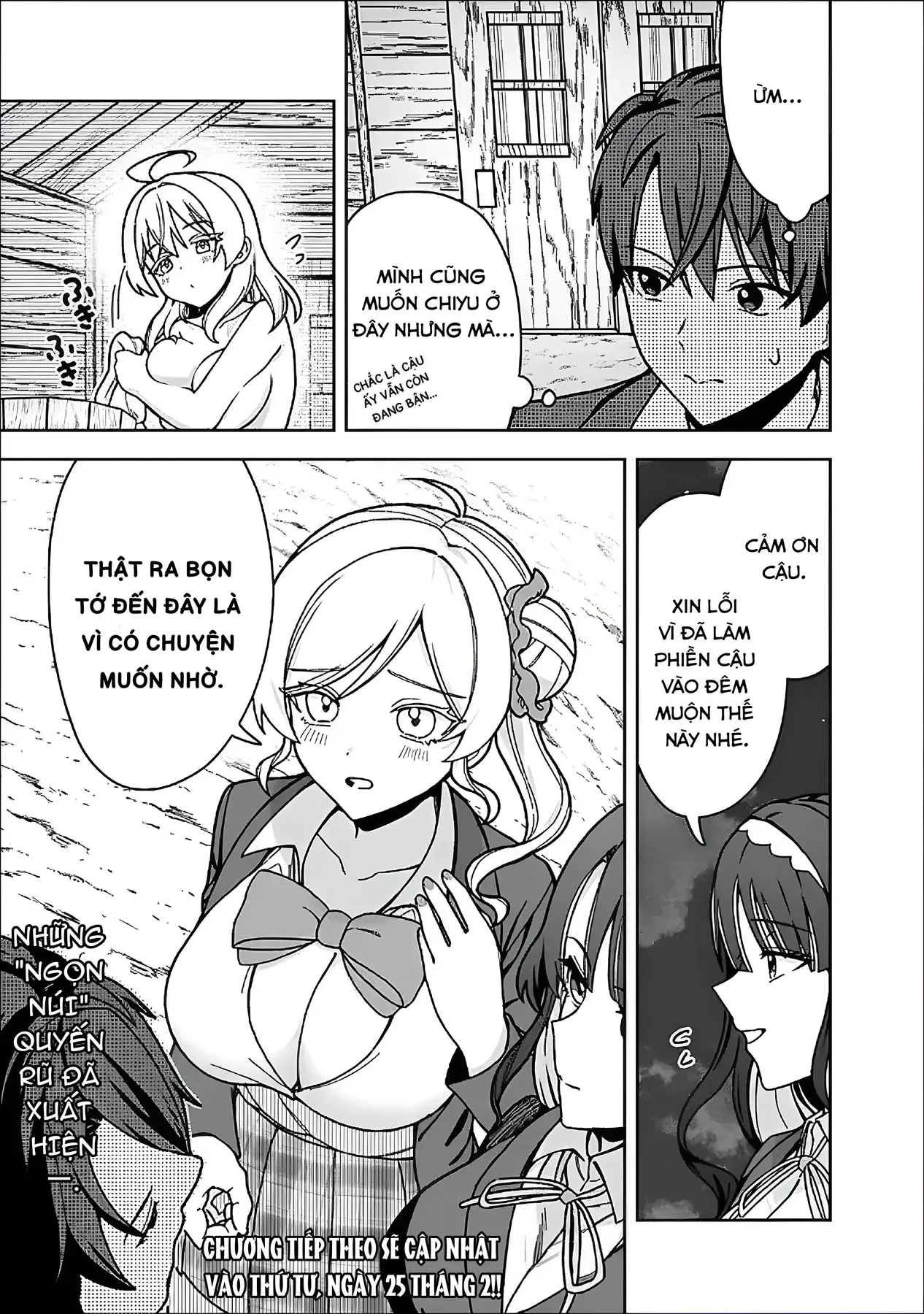 Chương 7 - Trang 20