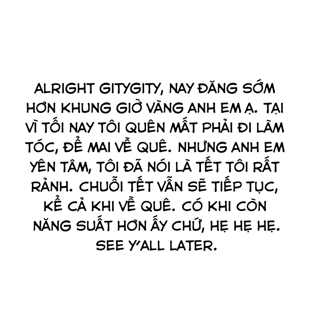 Chương 7 - Trang 21