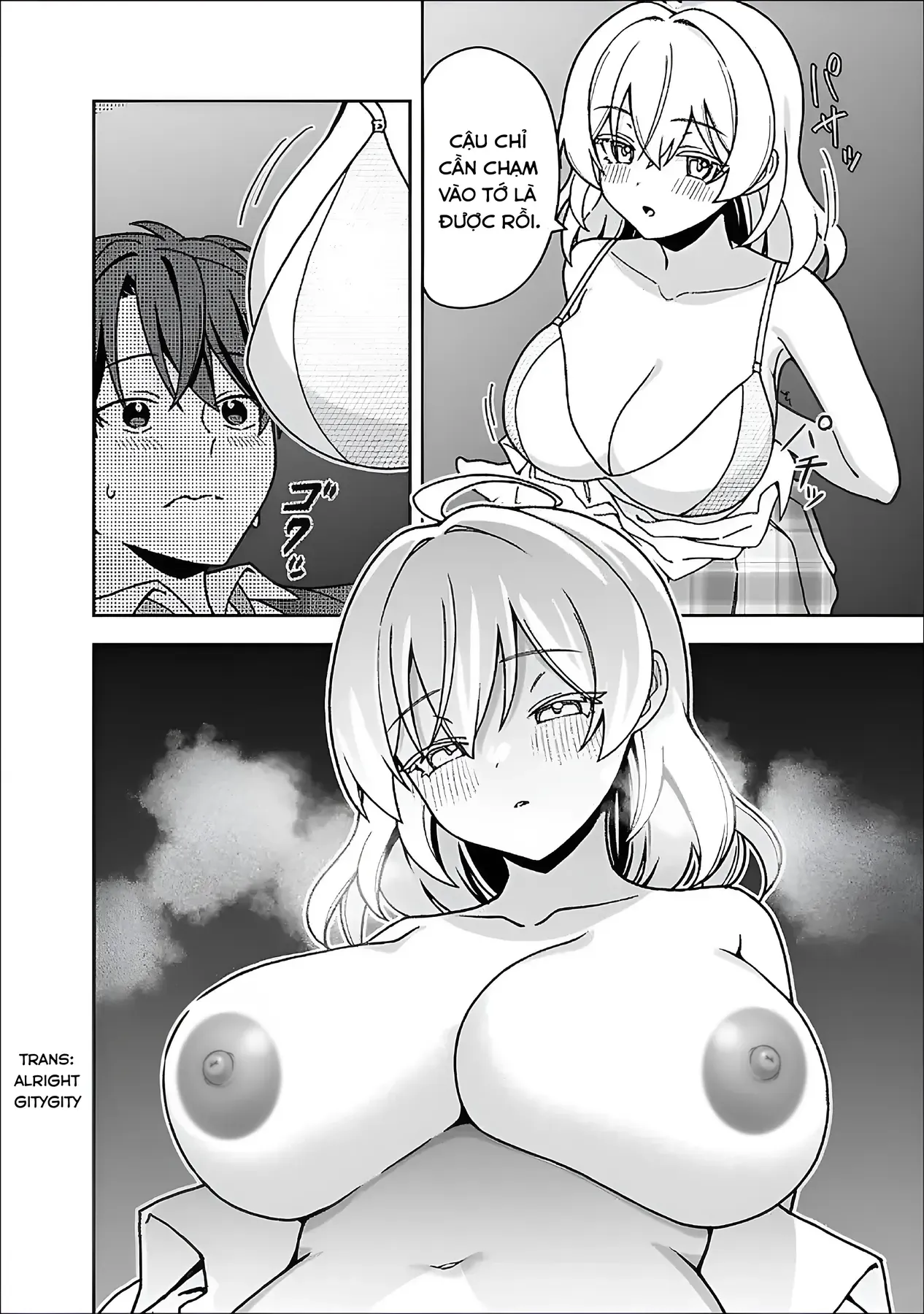 Chương 7 - Trang 4