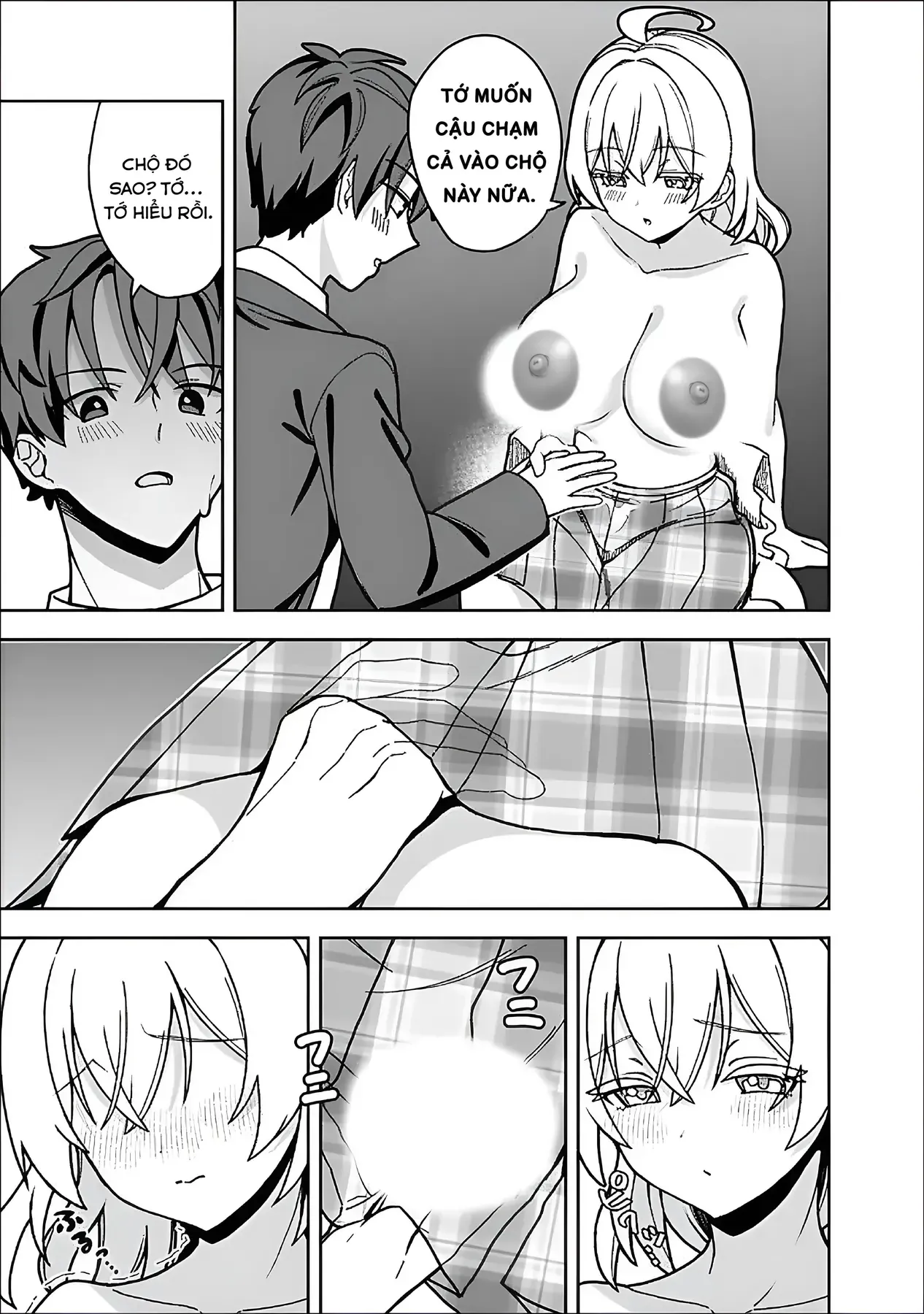 Chương 7 - Trang 6