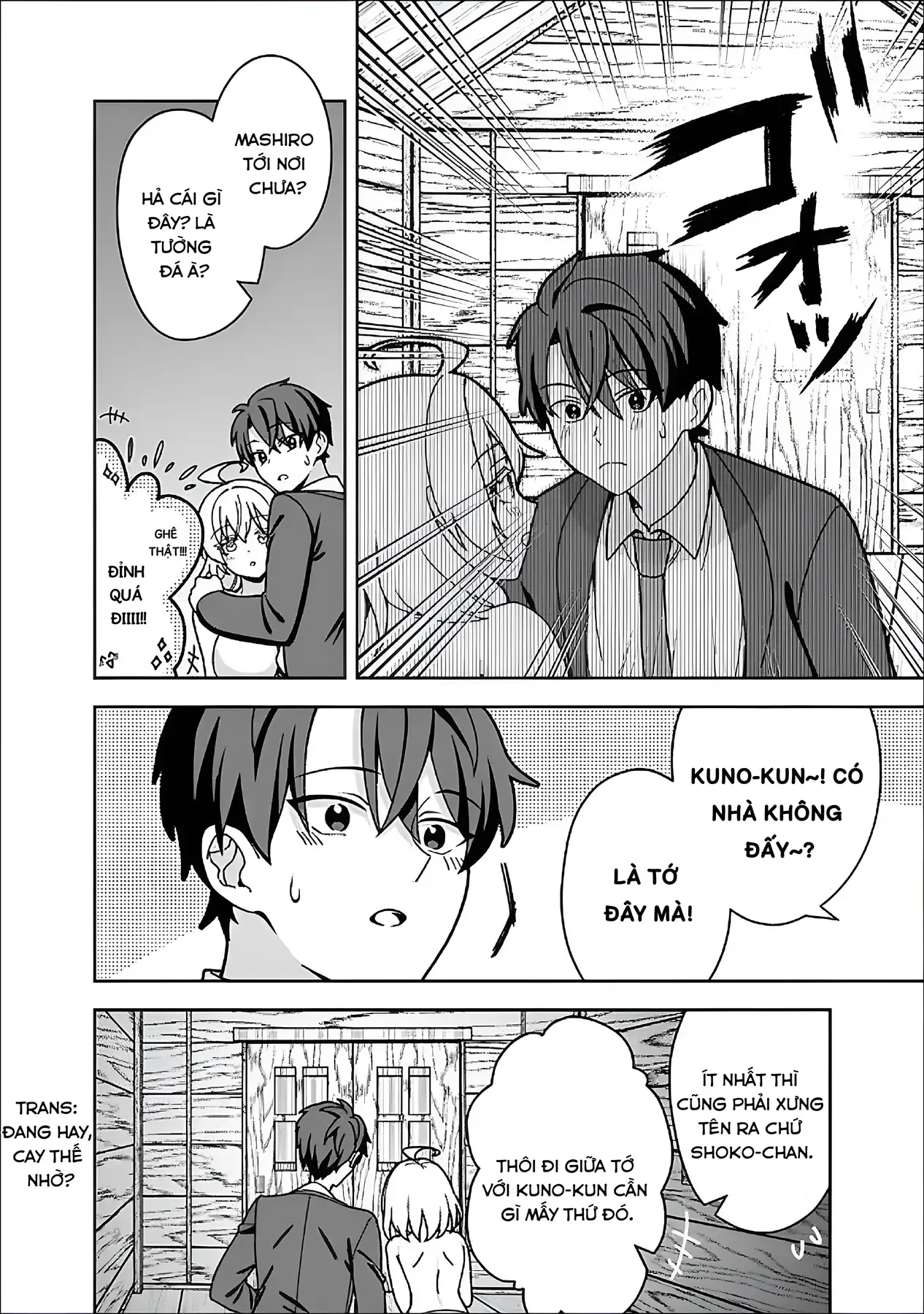 Chương 7 - Trang 7