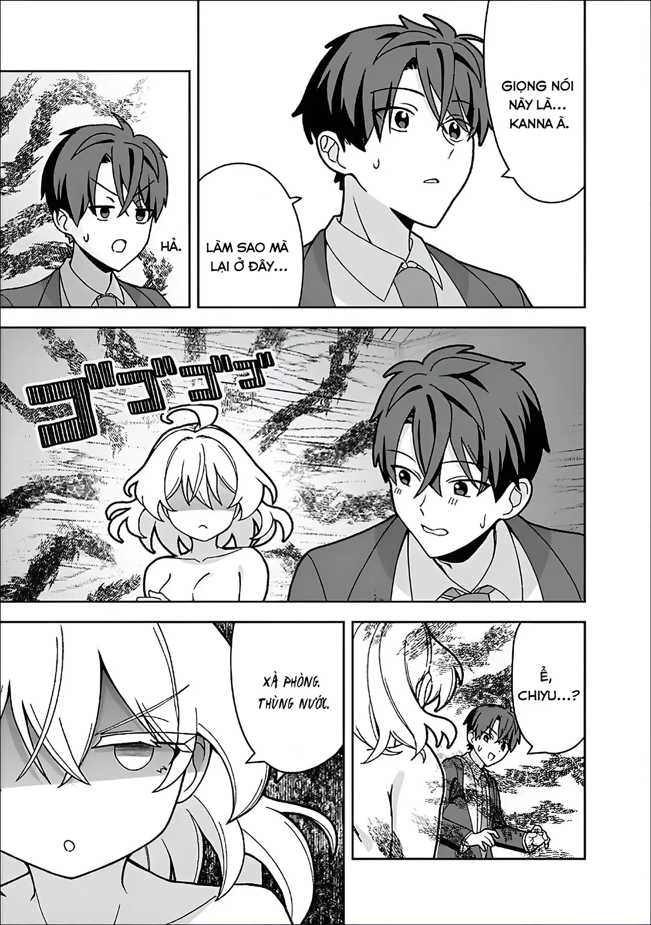 Chương 7 - Trang 8