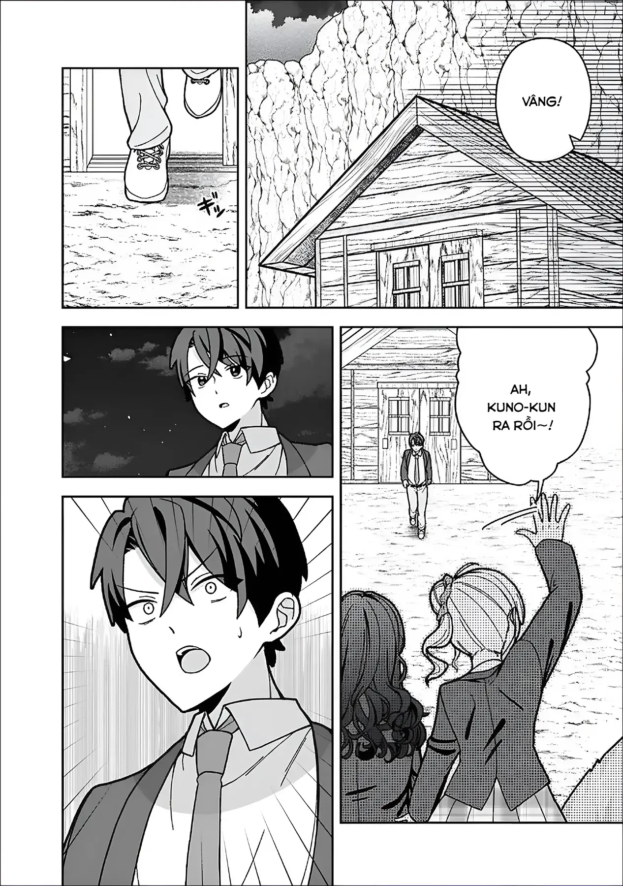 Chương 7 - Trang 9