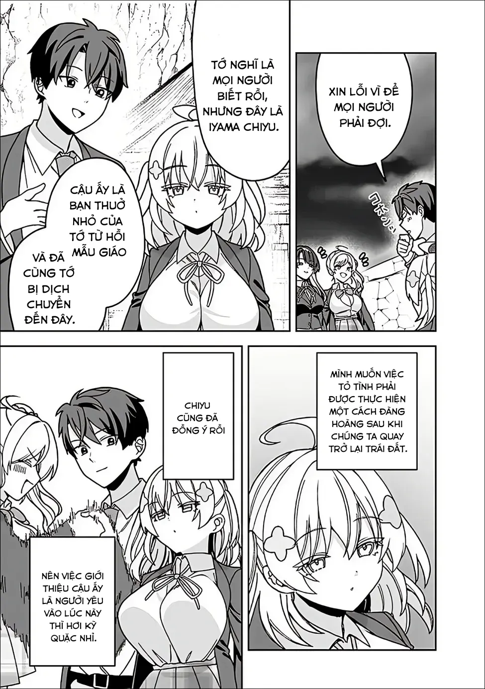 Chương 8 - Trang 11