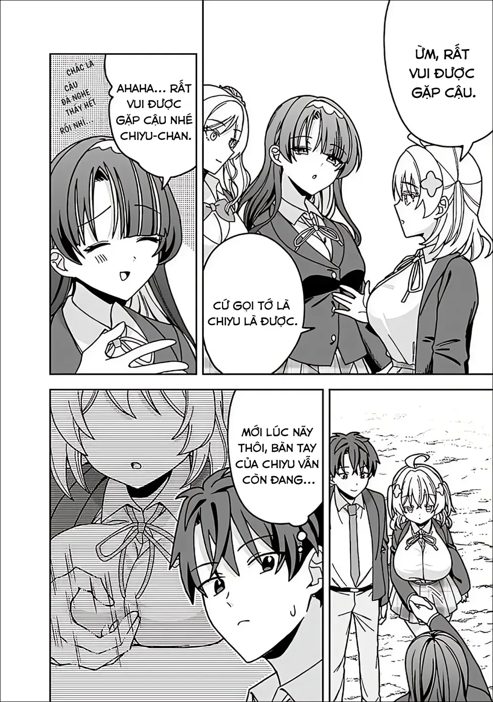 Chương 8 - Trang 12