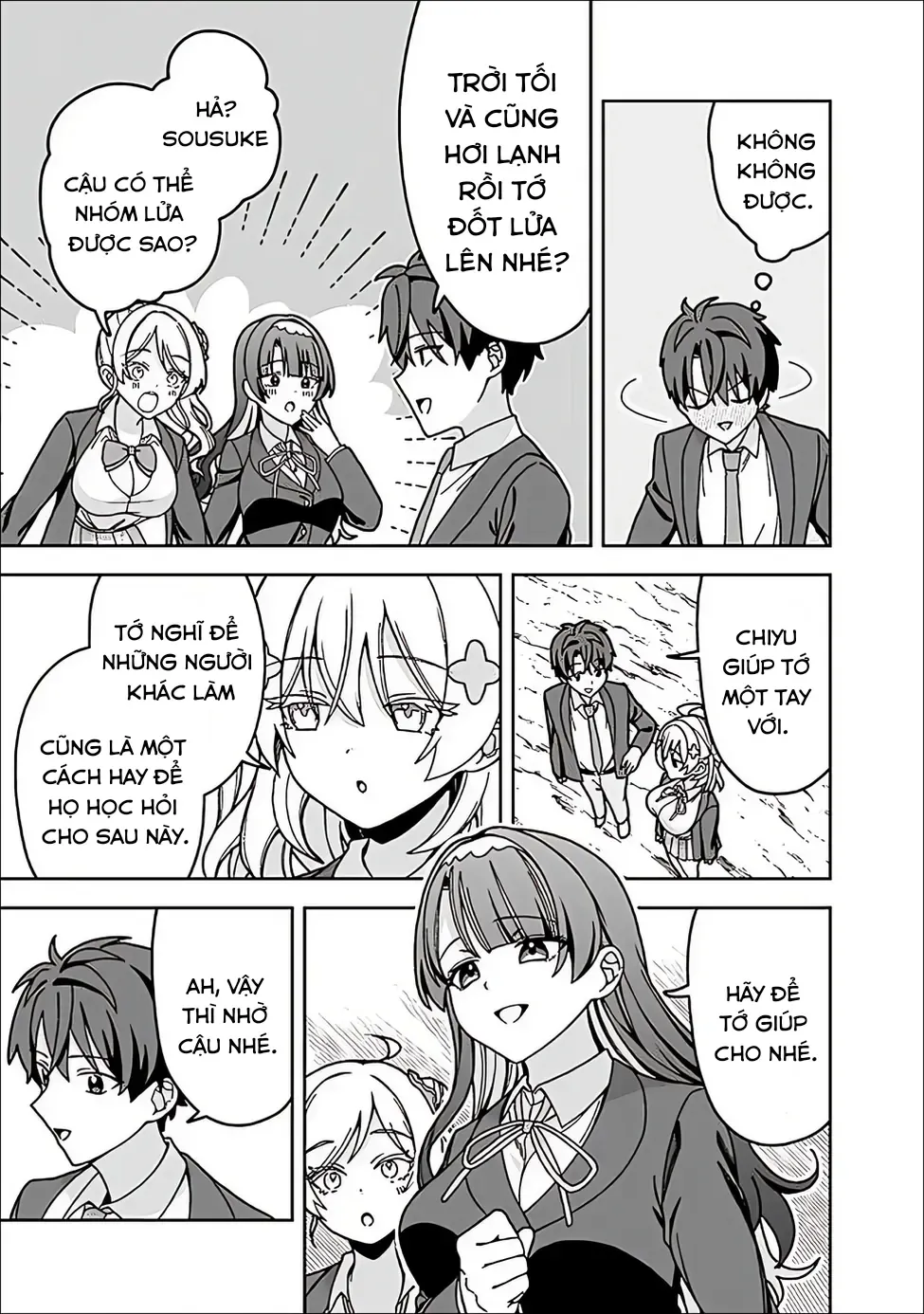 Chương 8 - Trang 13