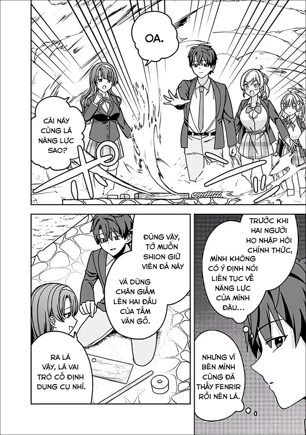 Chương 8 - Trang 14