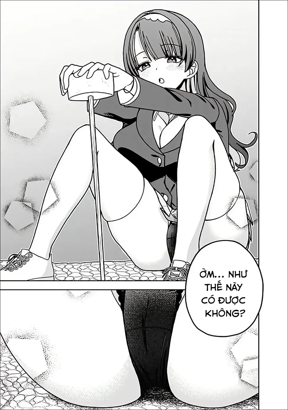 Chương 8 - Trang 15