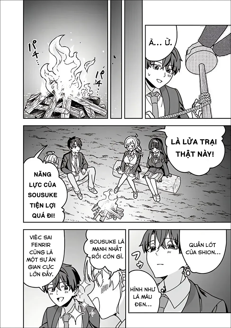 Chương 8 - Trang 16