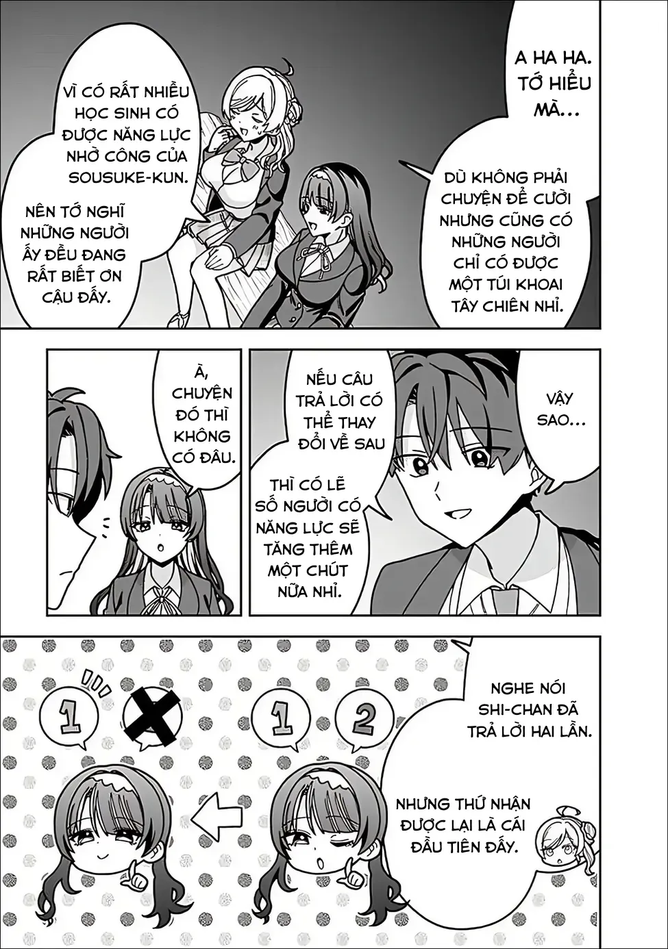 Chương 8 - Trang 17