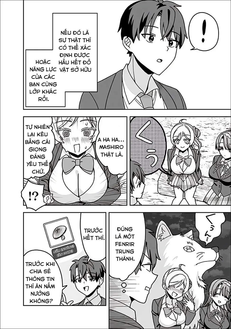 Chương 8 - Trang 18