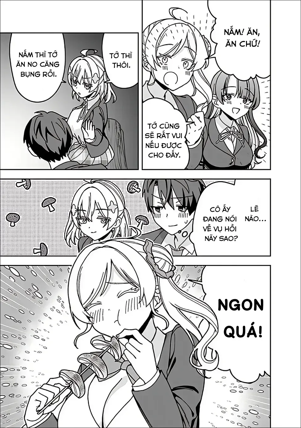 Chương 8 - Trang 19