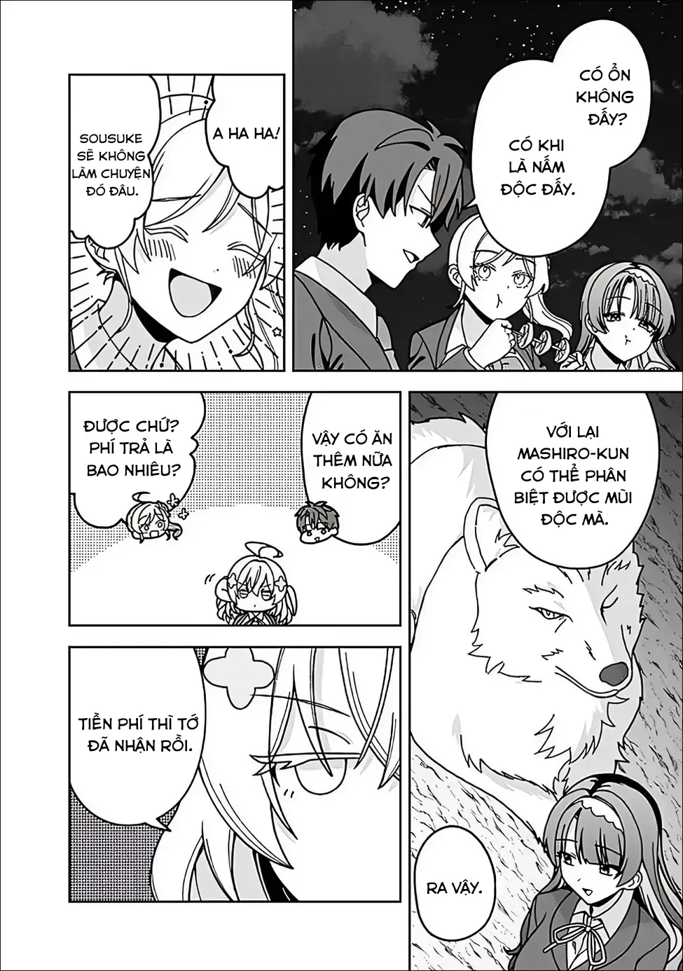 Chương 8 - Trang 20