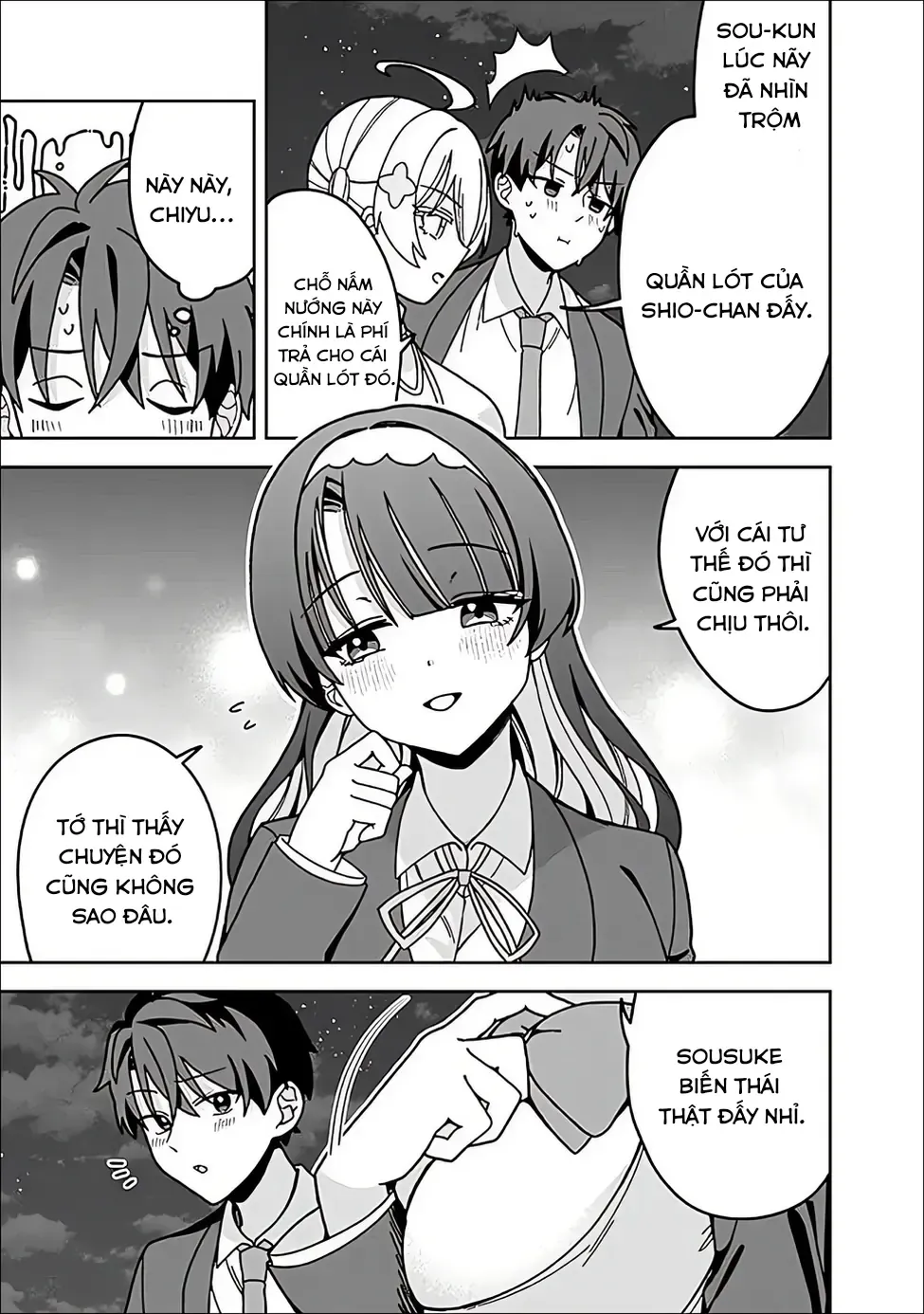 Chương 8 - Trang 21