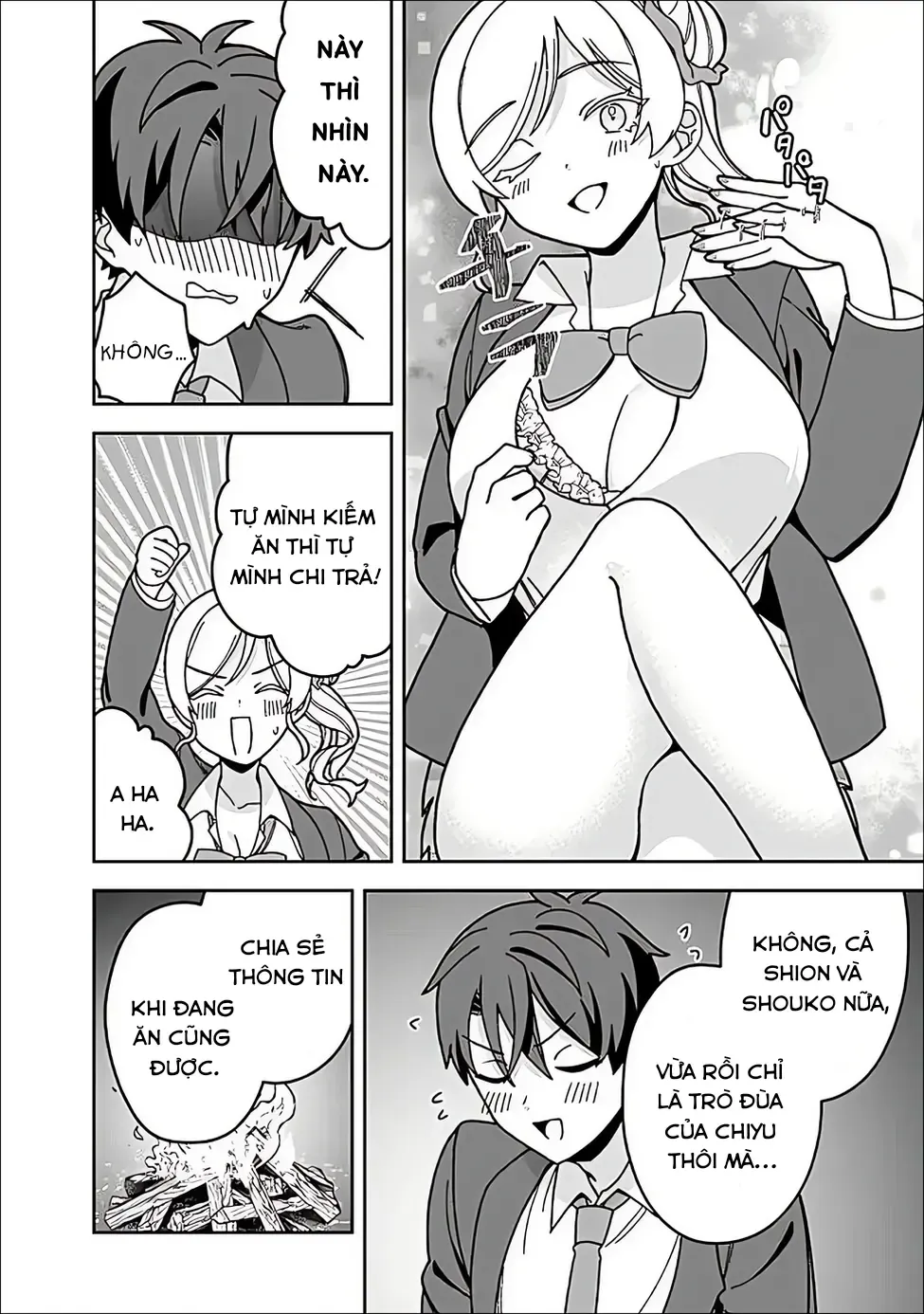 Chương 8 - Trang 22