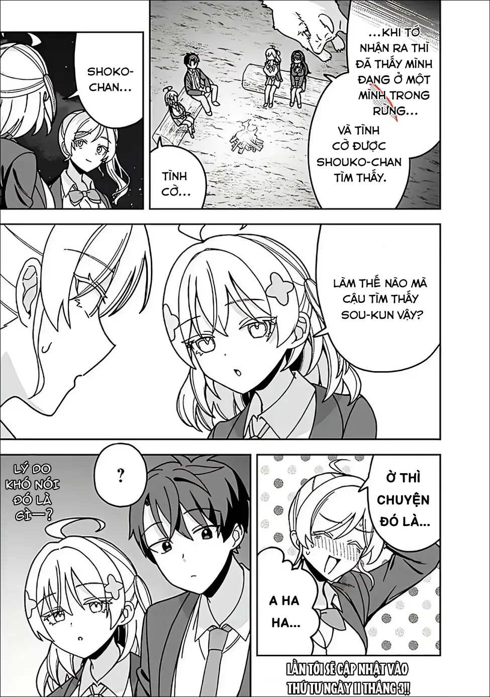 Chương 8 - Trang 23