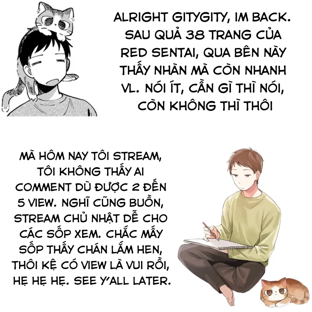 Chương 8 - Trang 24