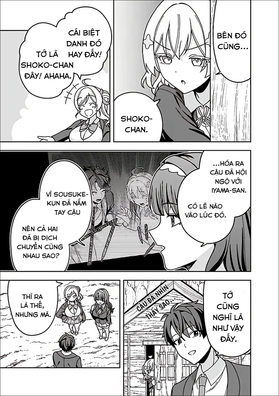 Chương 8 - Trang 5