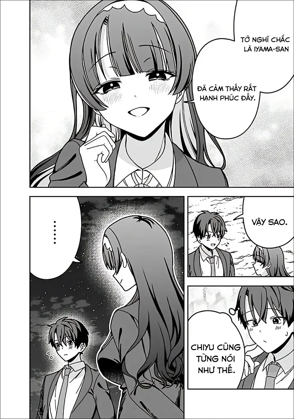 Chương 8 - Trang 6