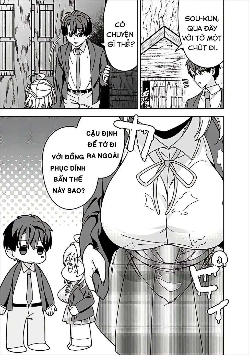 Chương 8 - Trang 7