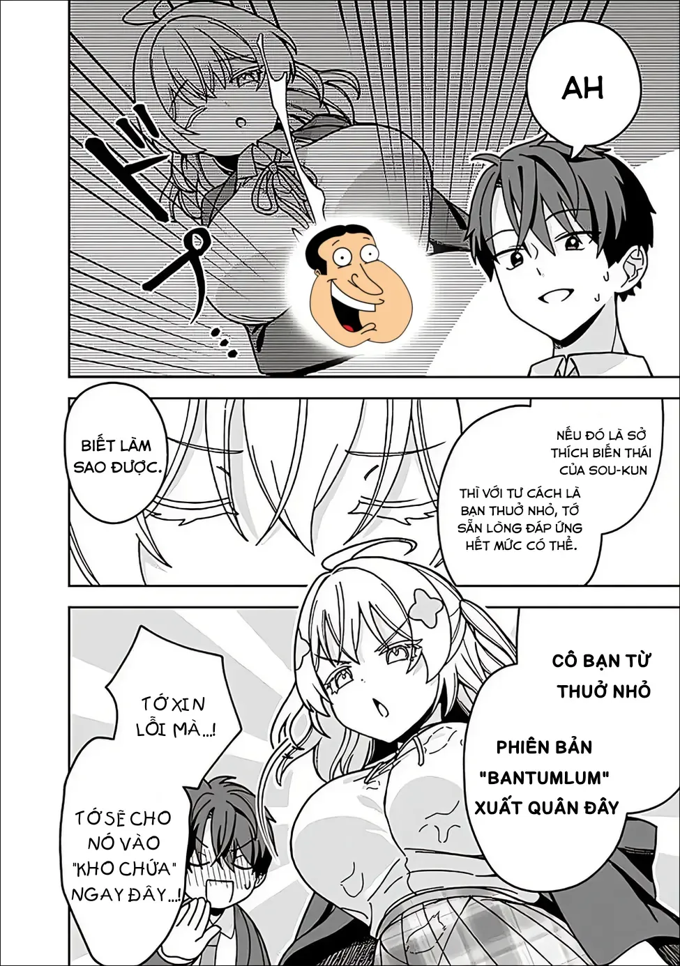 Chương 8 - Trang 8