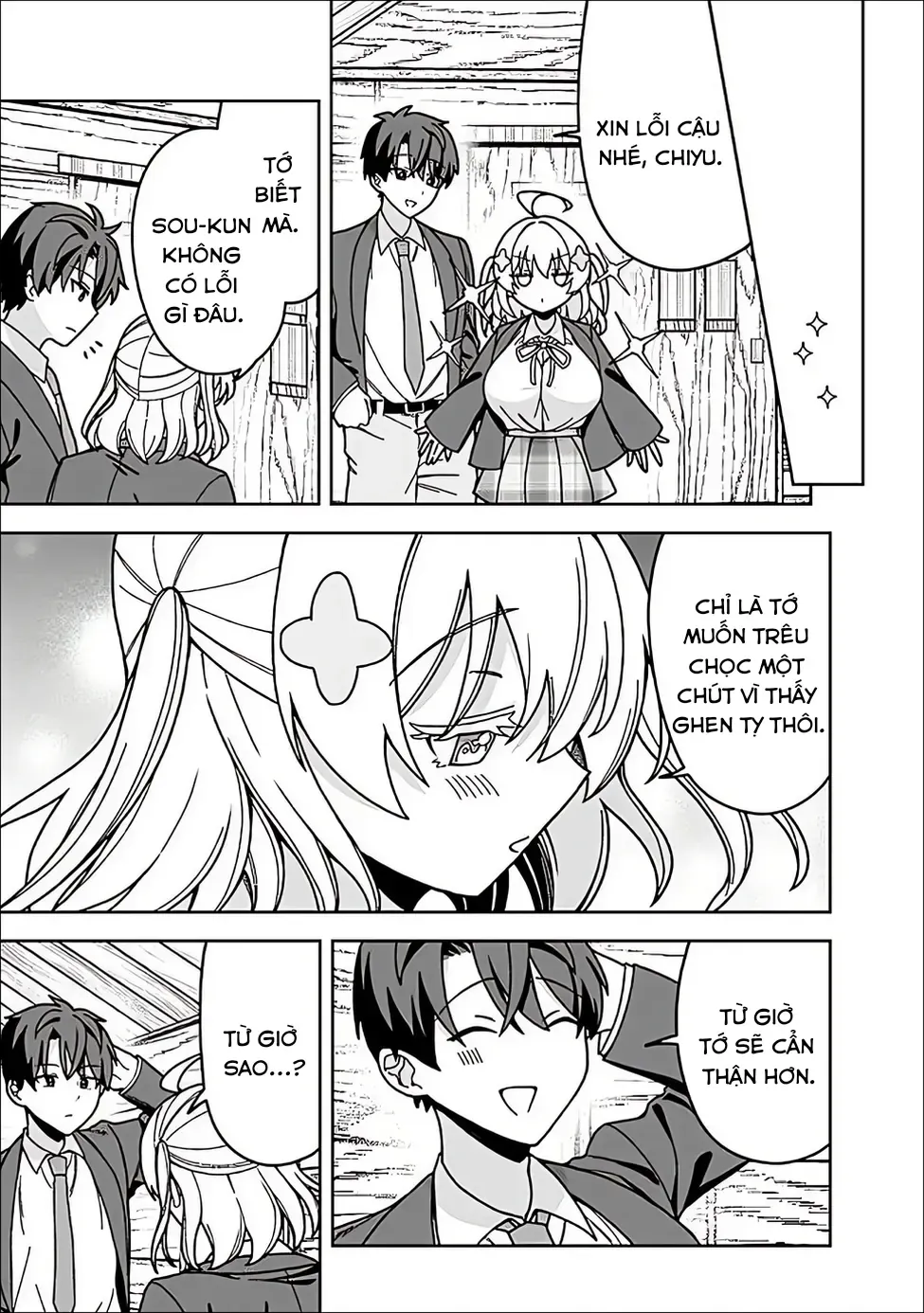 Chương 8 - Trang 9