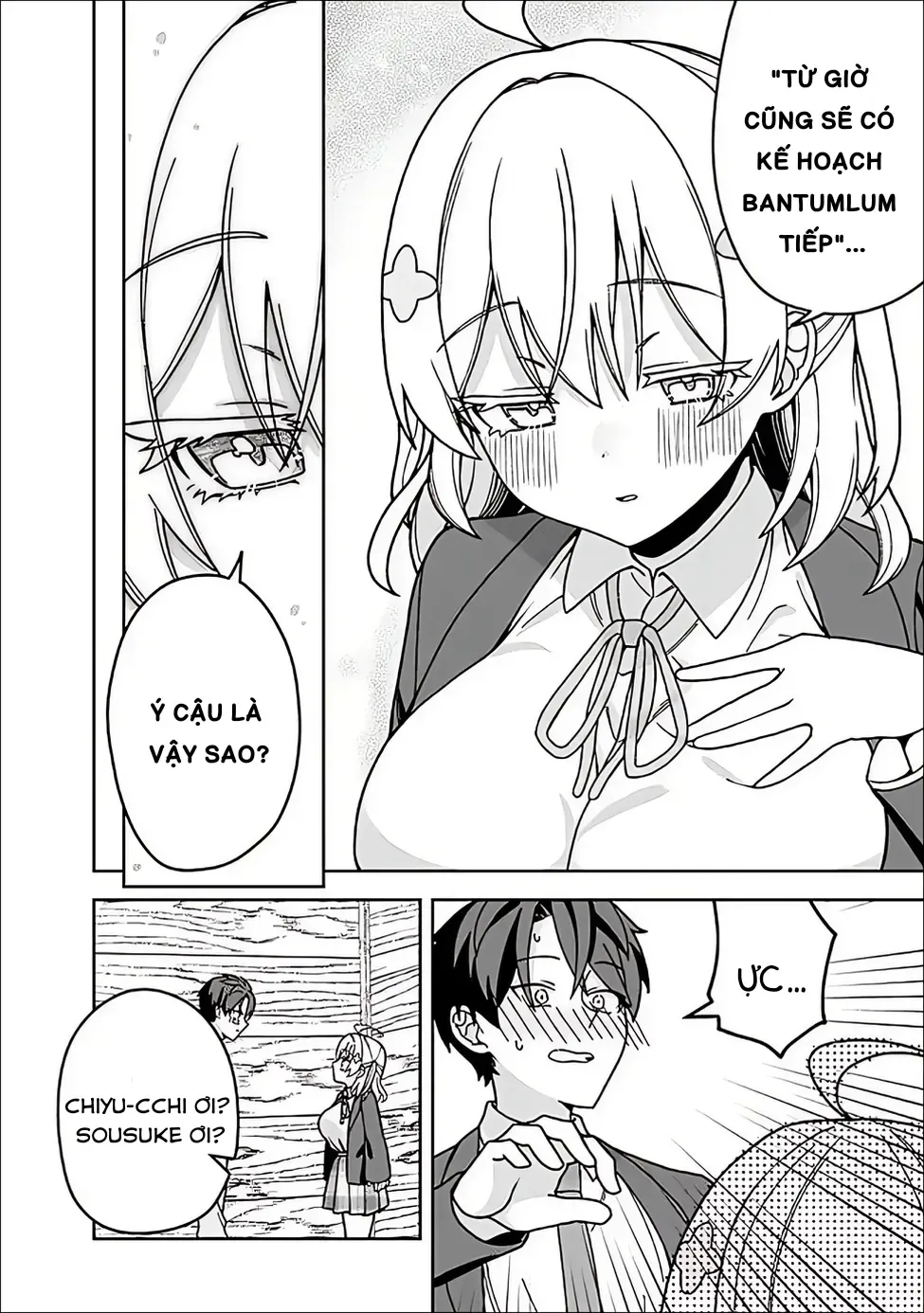 Chương 8 - Trang 10