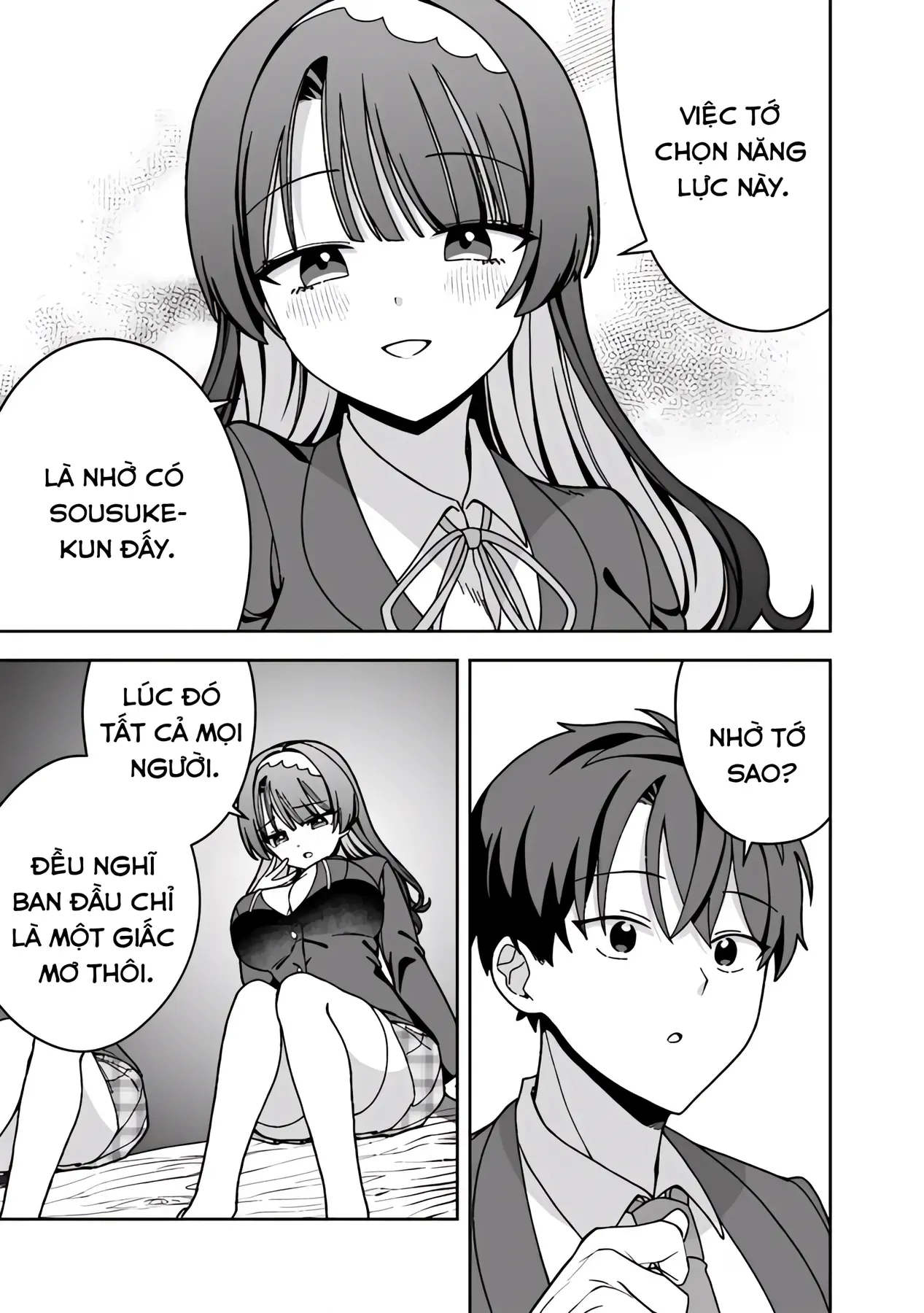 Chương 9 - Trang 11