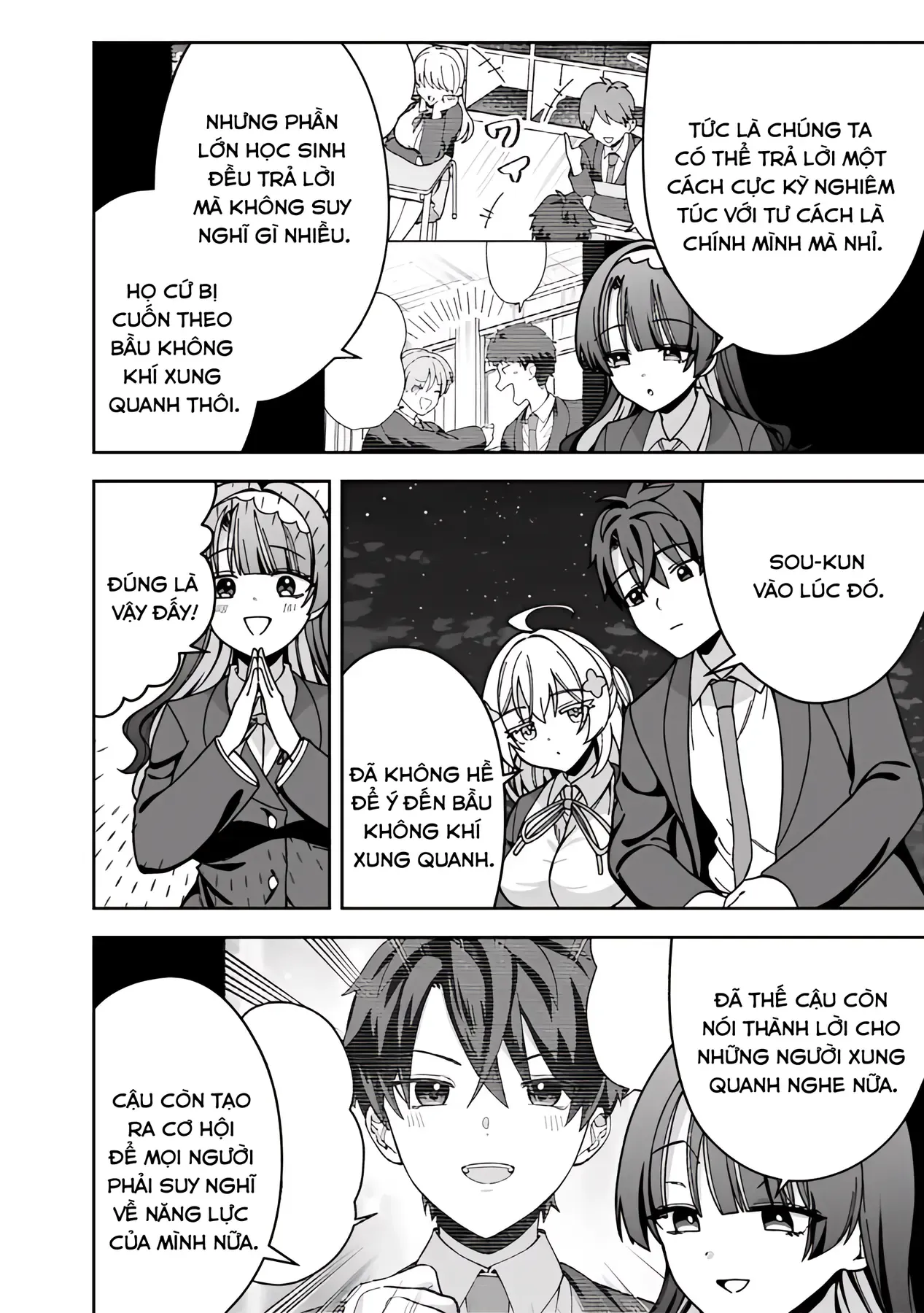 Chương 9 - Trang 12