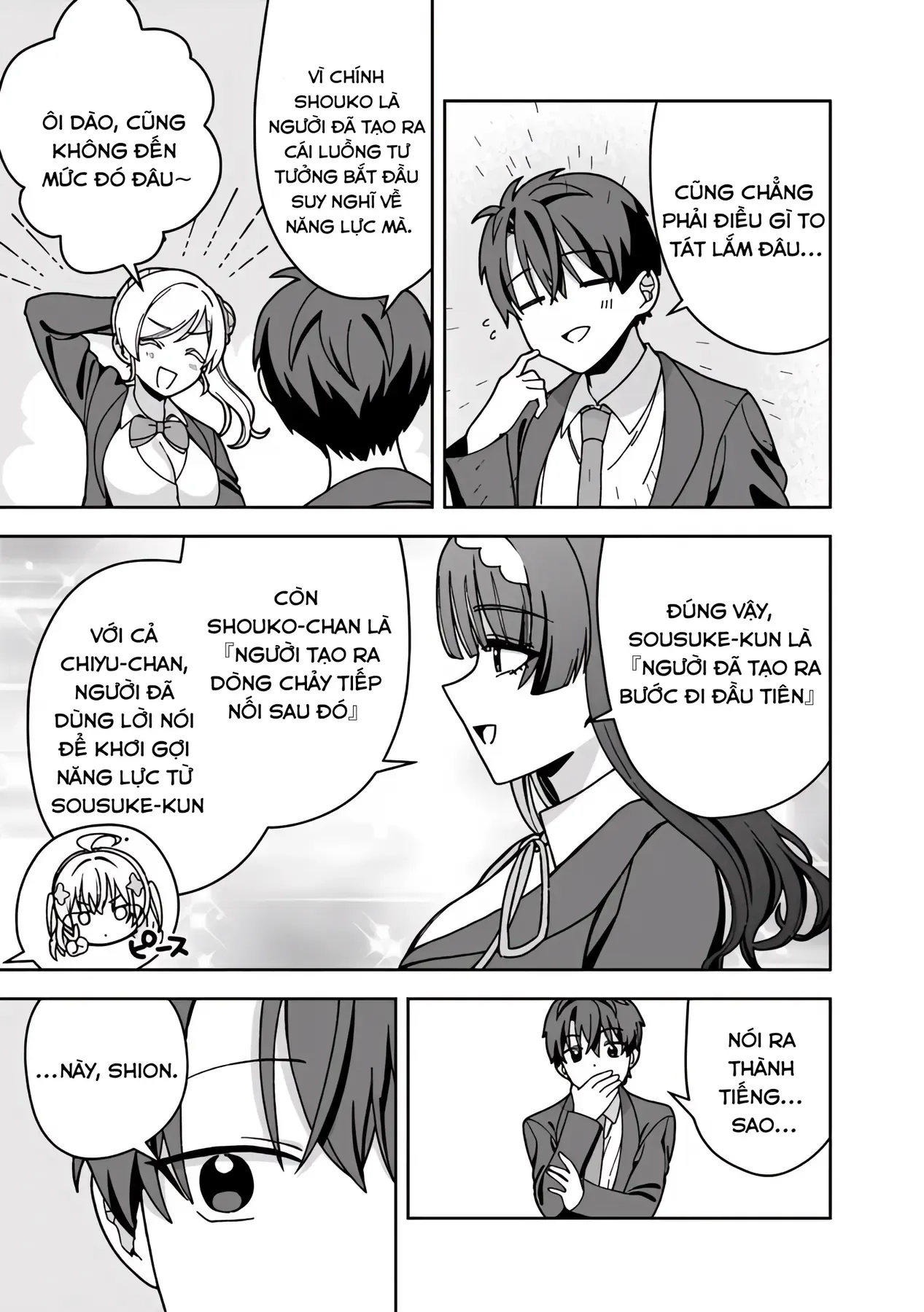 Chương 9 - Trang 13