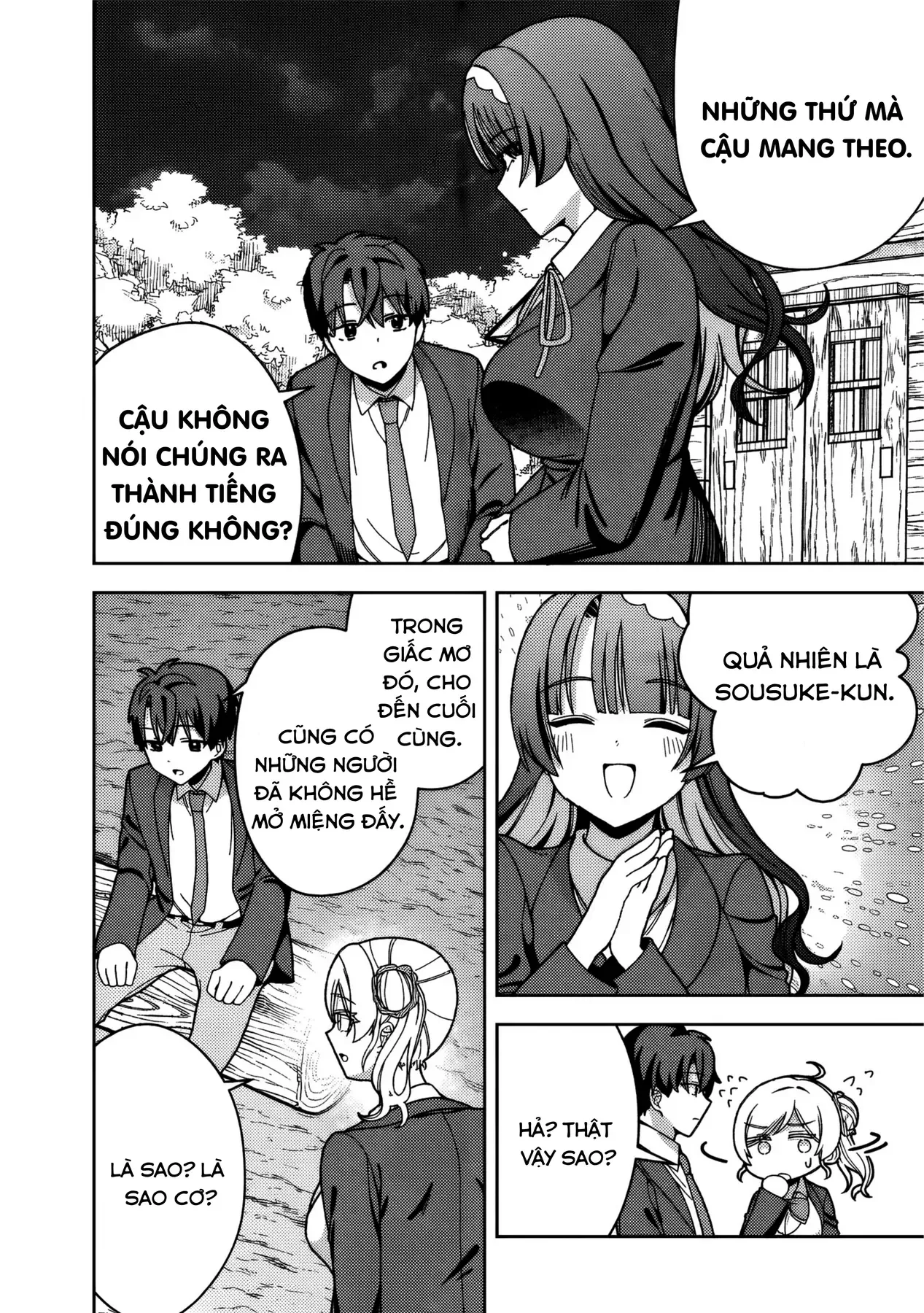 Chương 9 - Trang 14