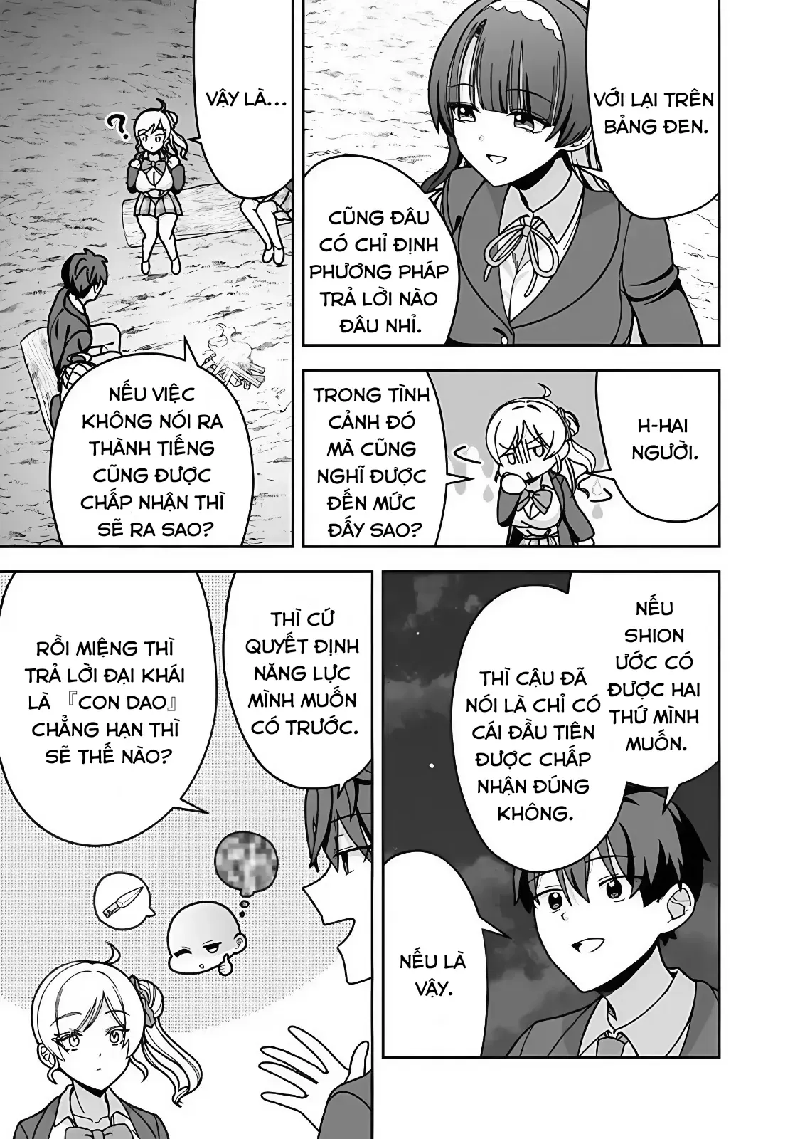 Chương 9 - Trang 15