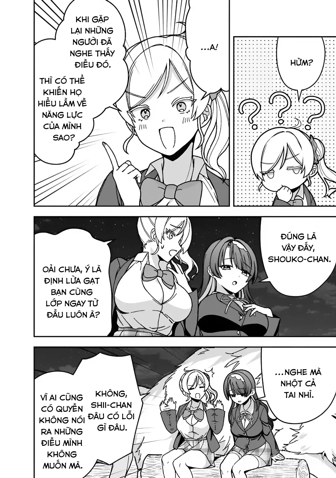 Chương 9 - Trang 16