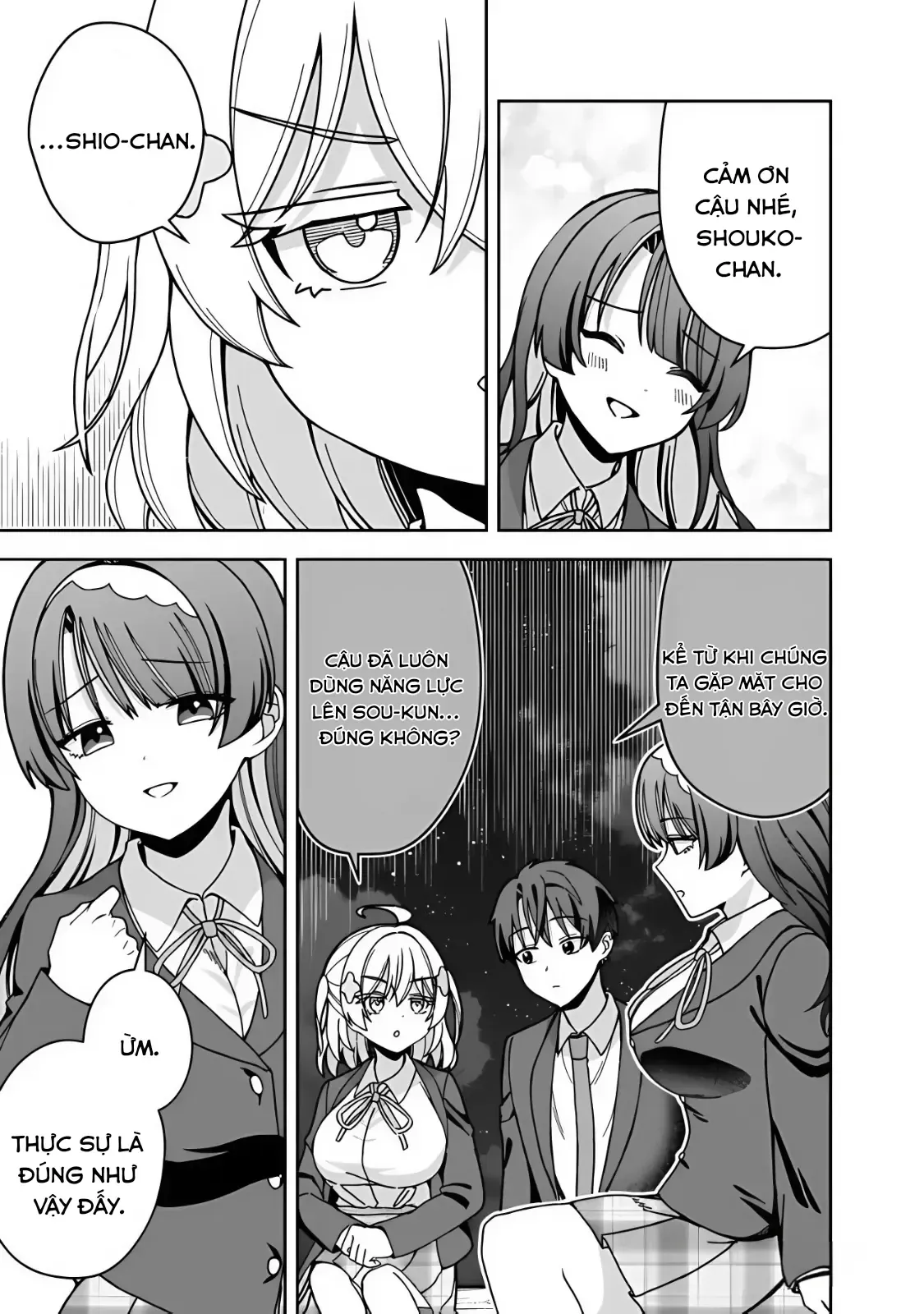 Chương 9 - Trang 17