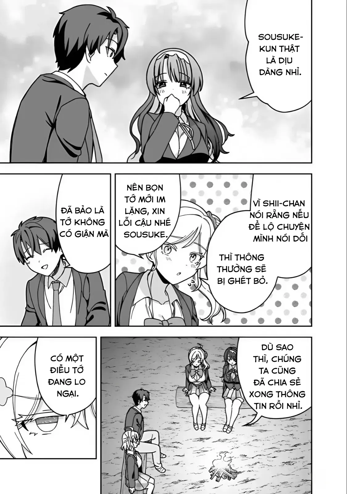 Chương 9 - Trang 19